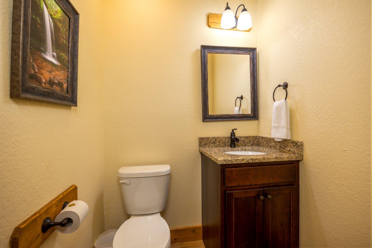 Almost Heaven | Photo 31