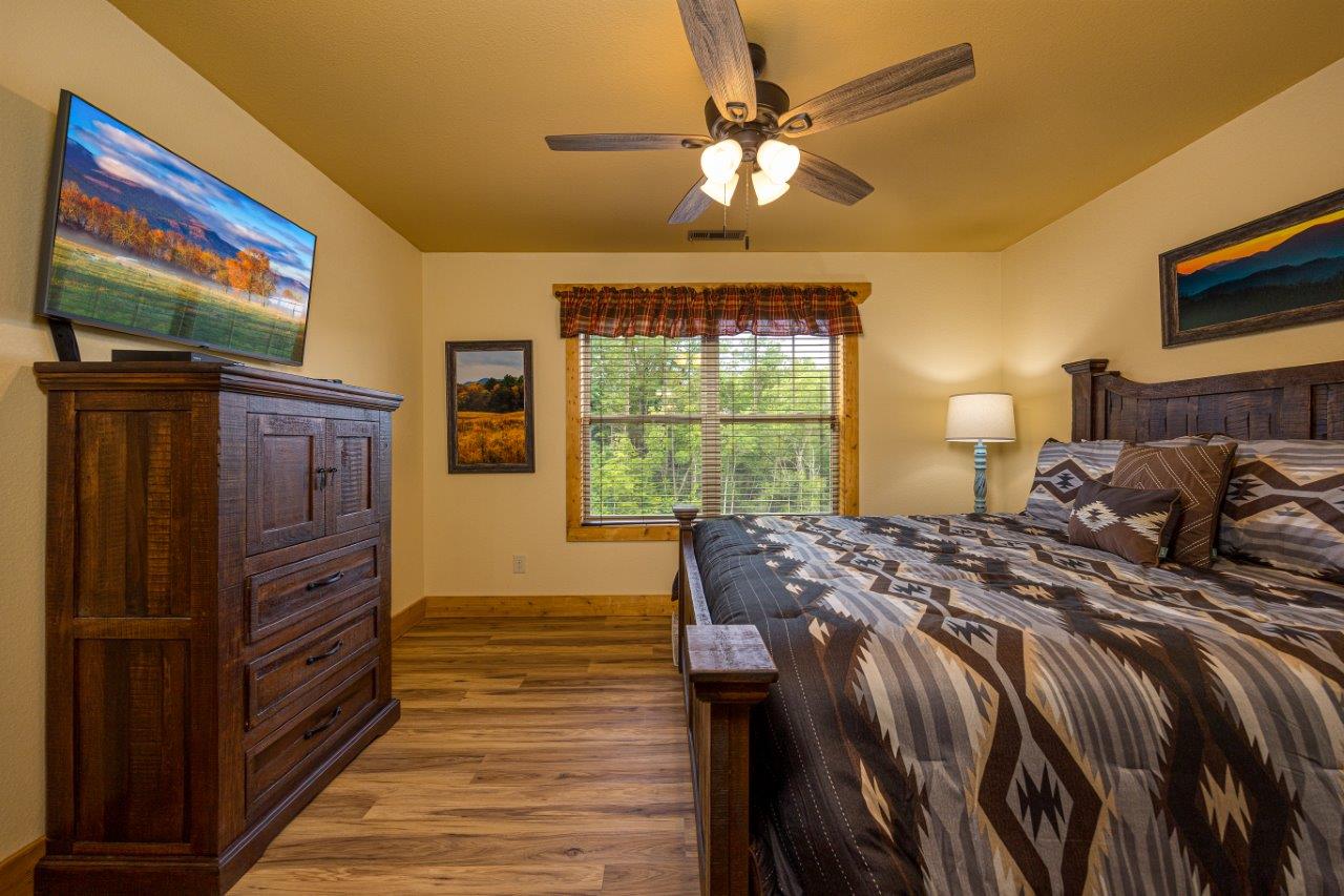 Almost Heaven | Photo 26