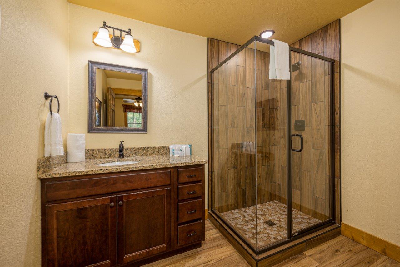 Almost Heaven | Photo 33