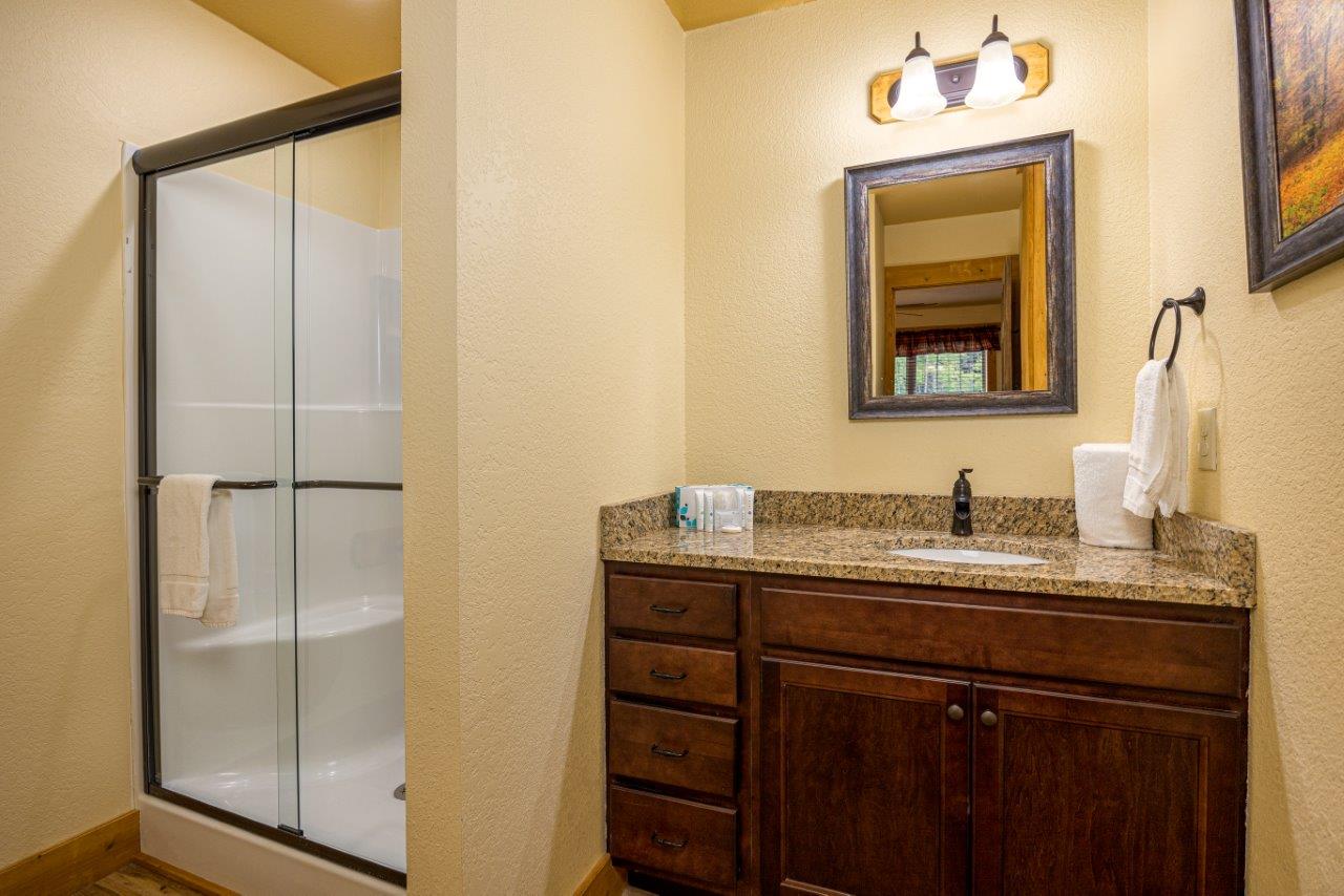 Almost Heaven | Photo 25