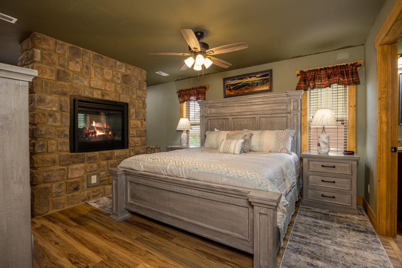 Almost Heaven | Photo 17