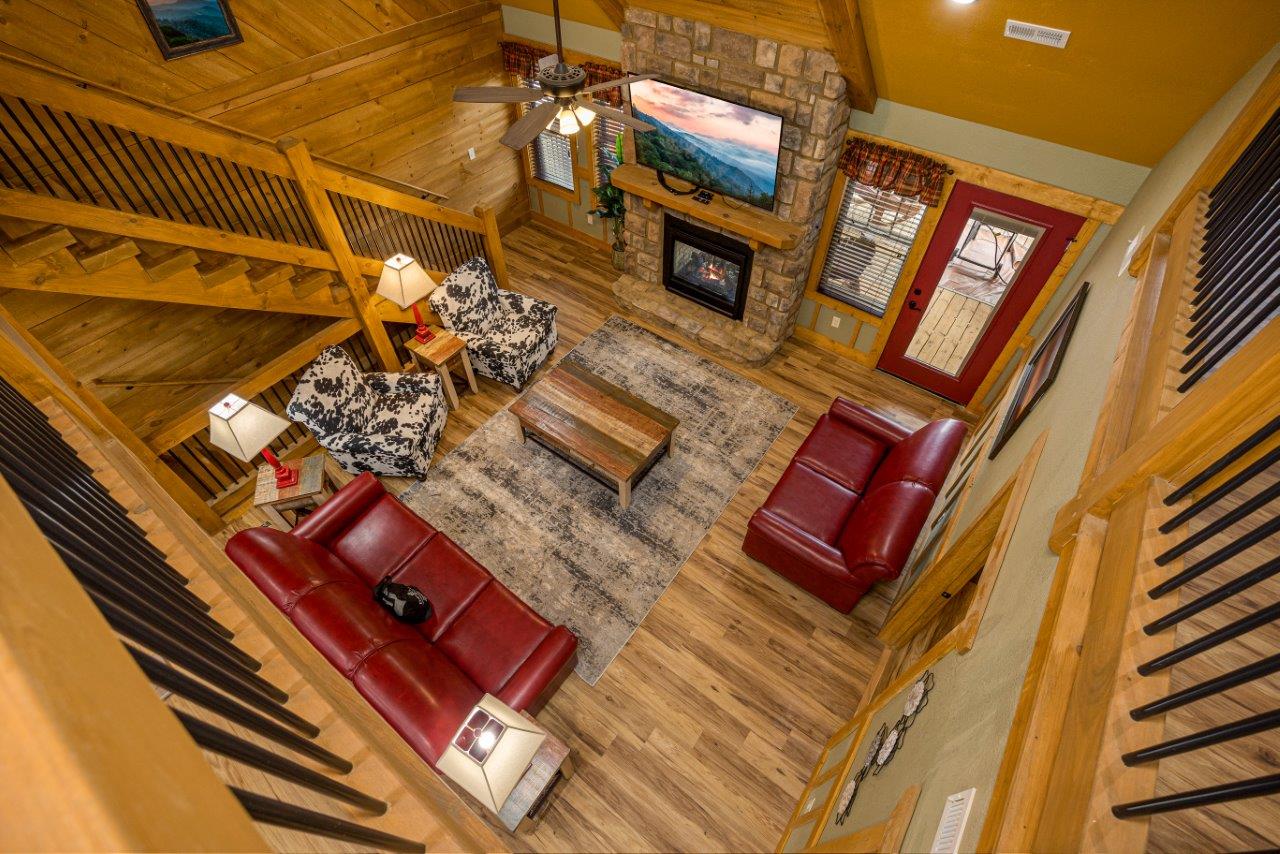 Almost Heaven | Photo 7