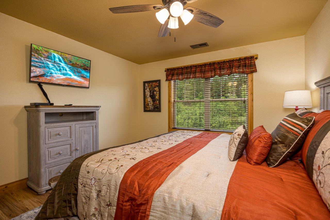 Almost Heaven | Photo 21