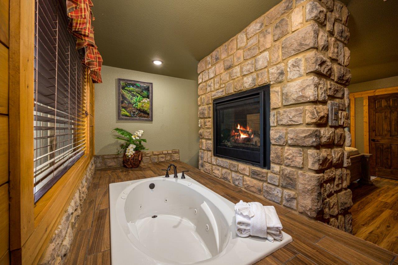 Almost Heaven | Photo 18