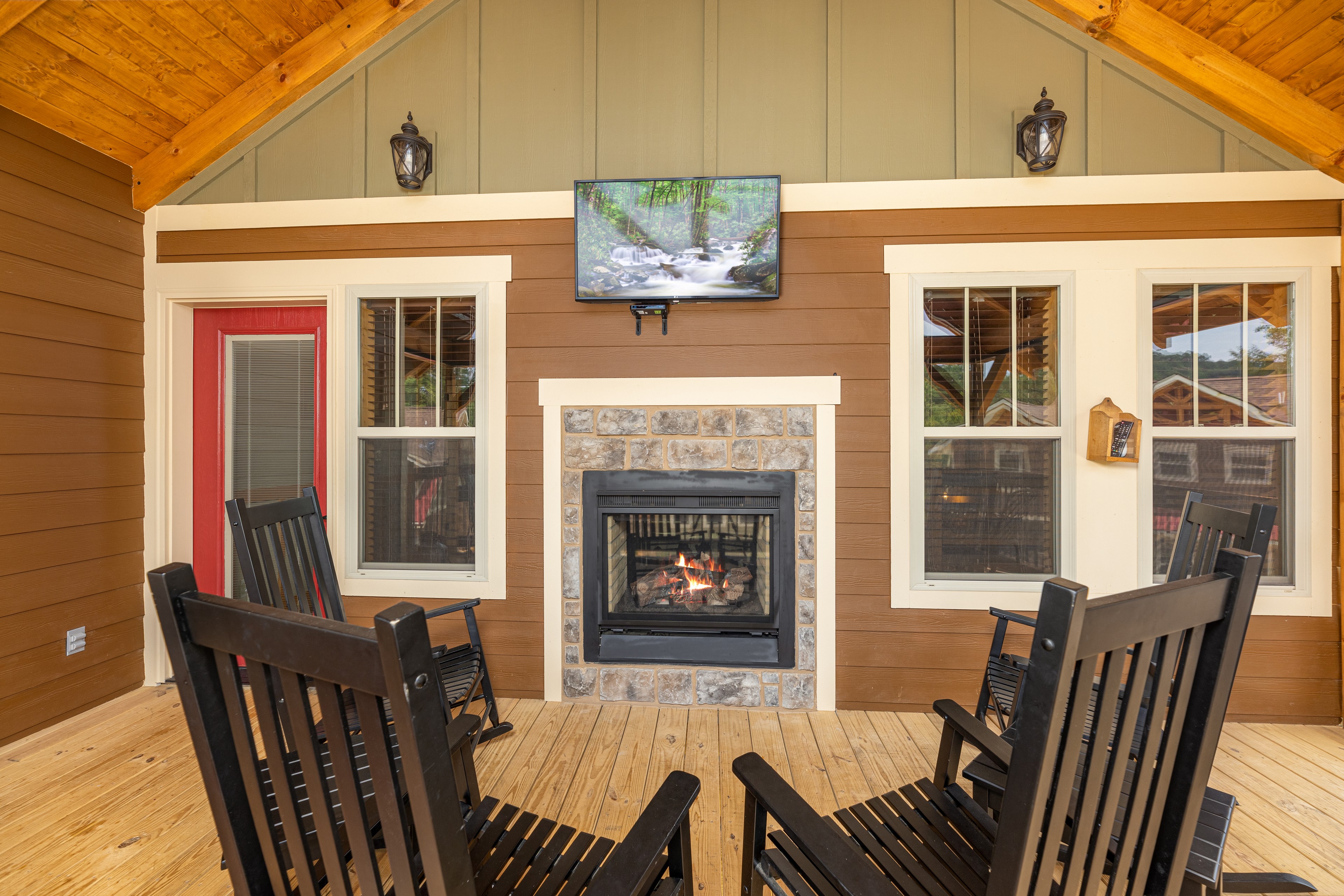 Altitude Adjustment | Photo 34