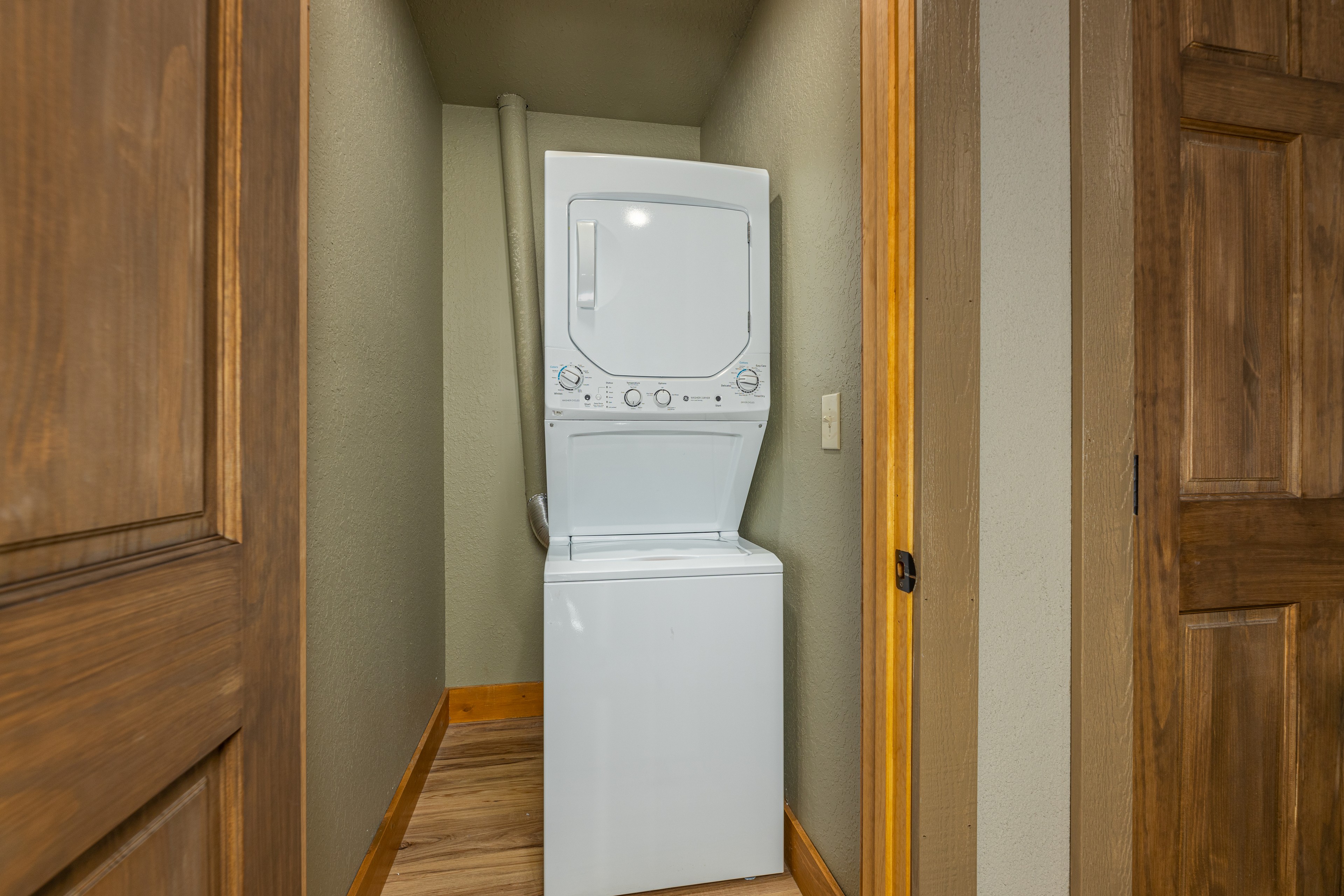 Altitude Adjustment | Photo 30