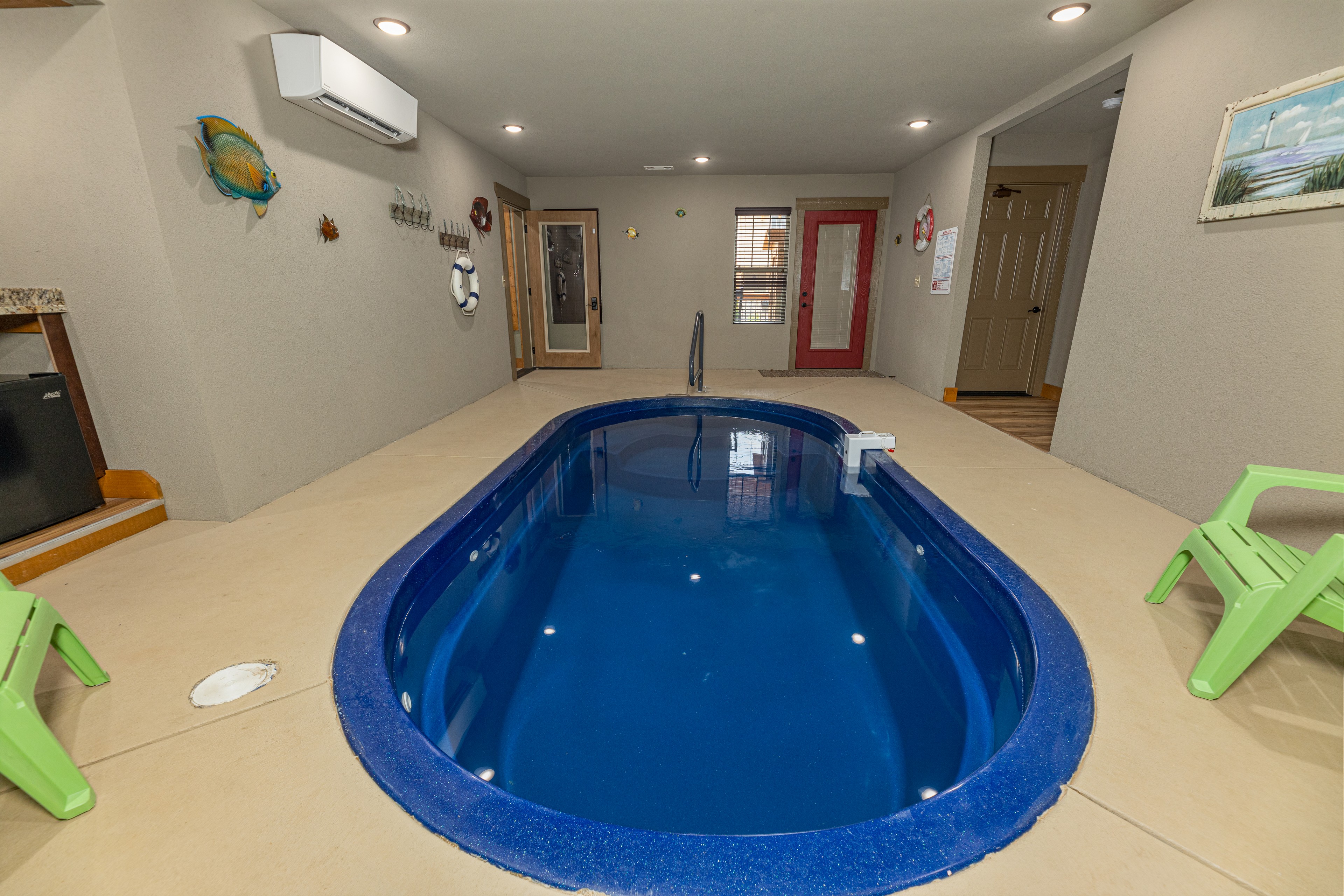 Altitude Adjustment | Photo 29