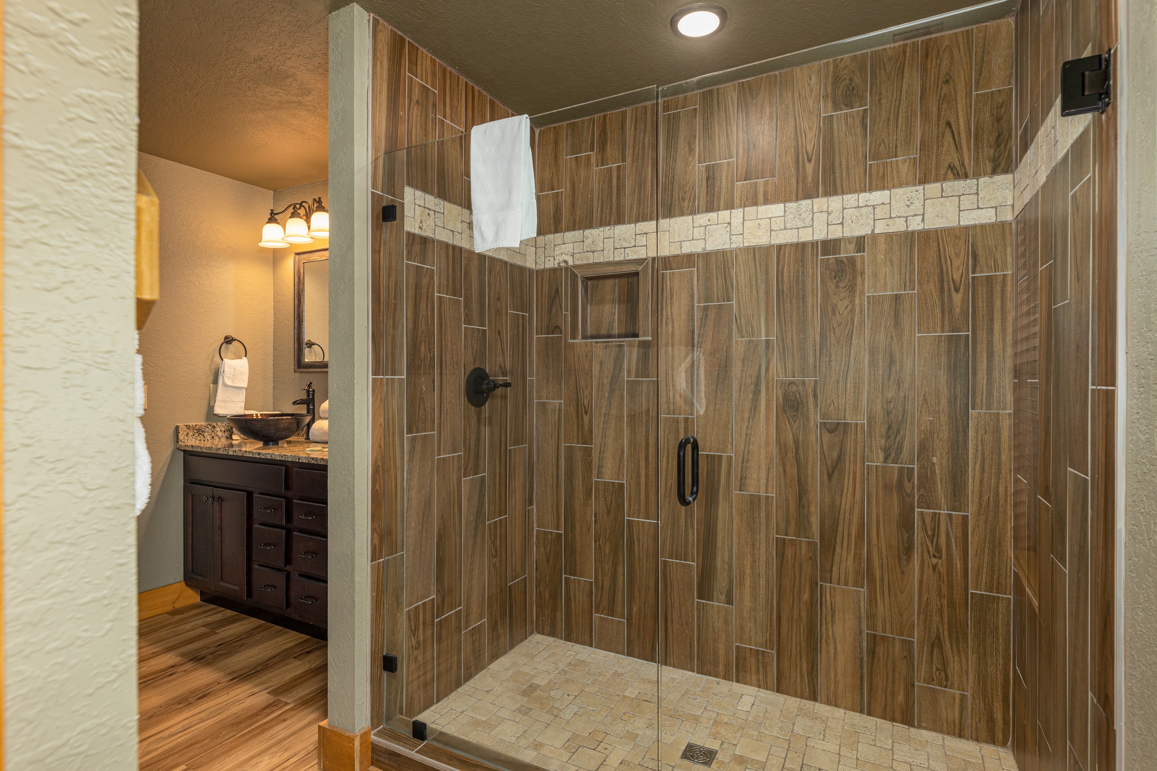 Altitude Adjustment | Photo 14