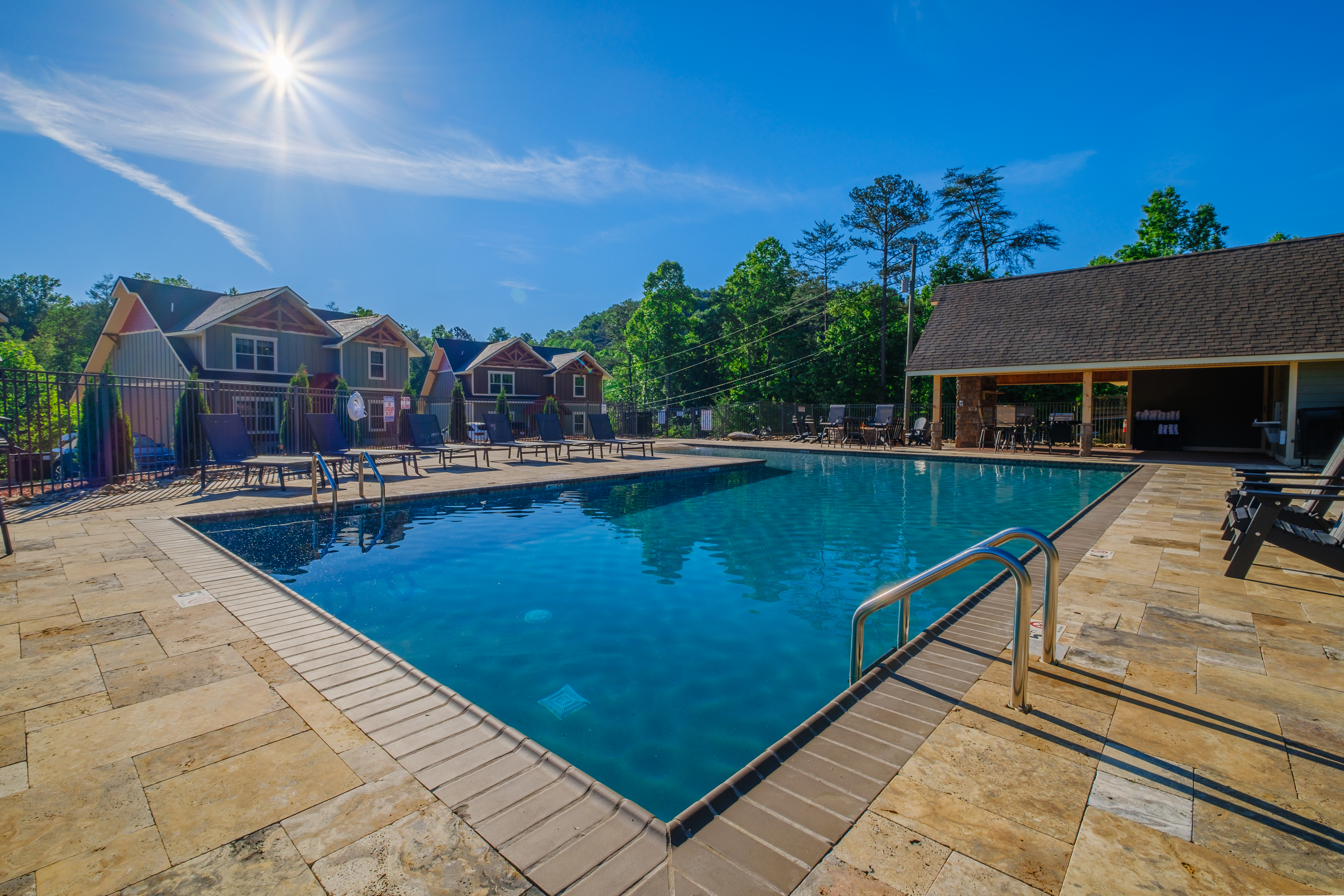 Altitude Adjustment | Photo 39