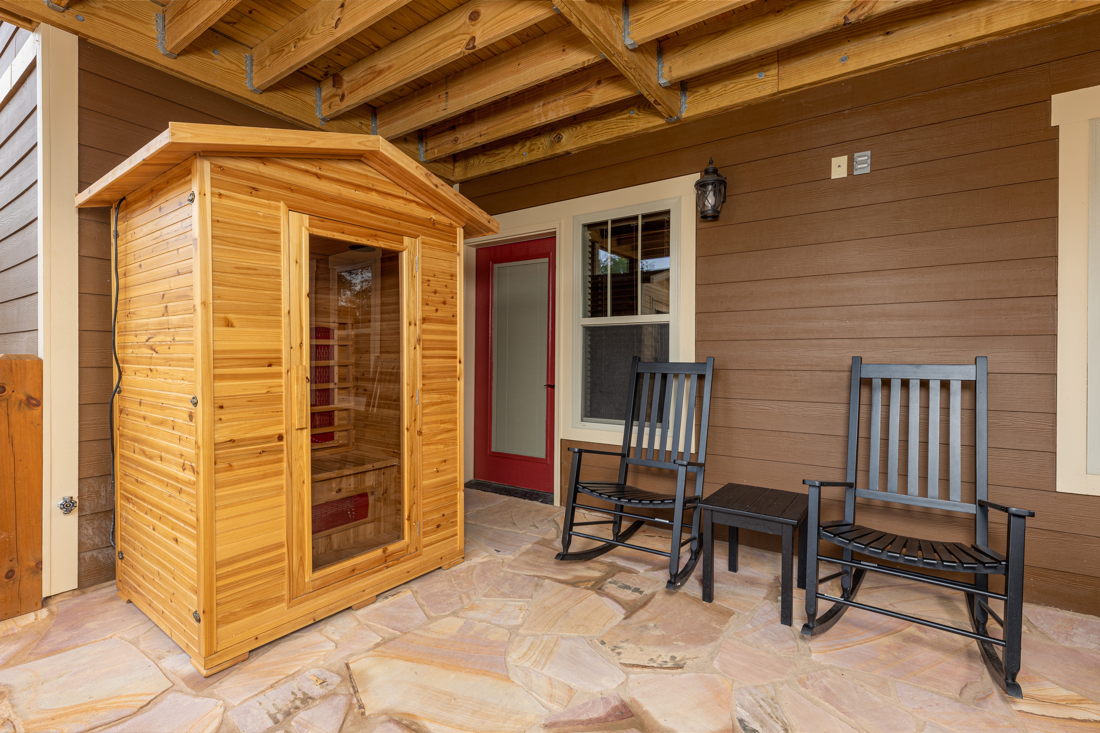 Altitude Adjustment | Photo 31