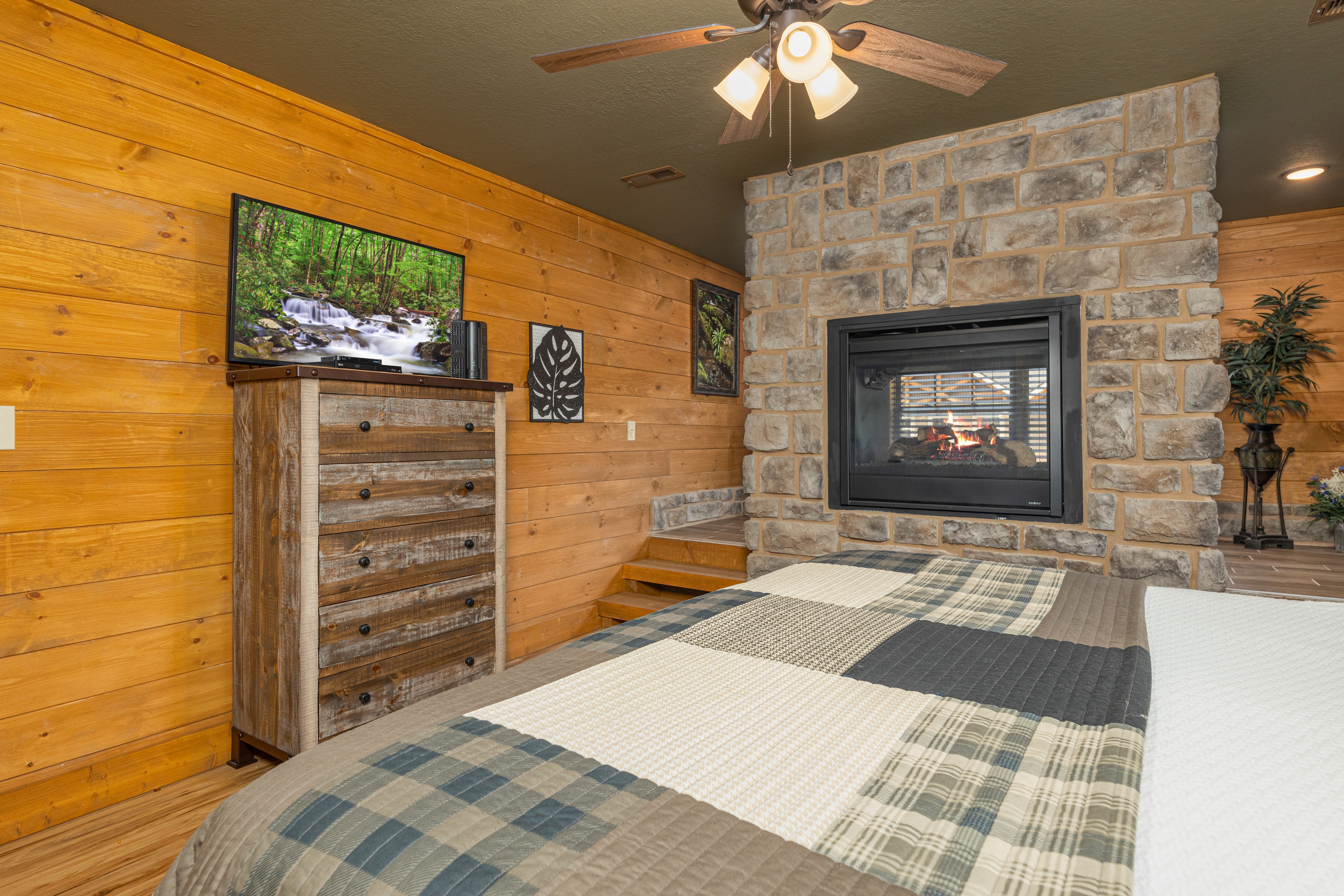 Altitude Adjustment | Photo 10