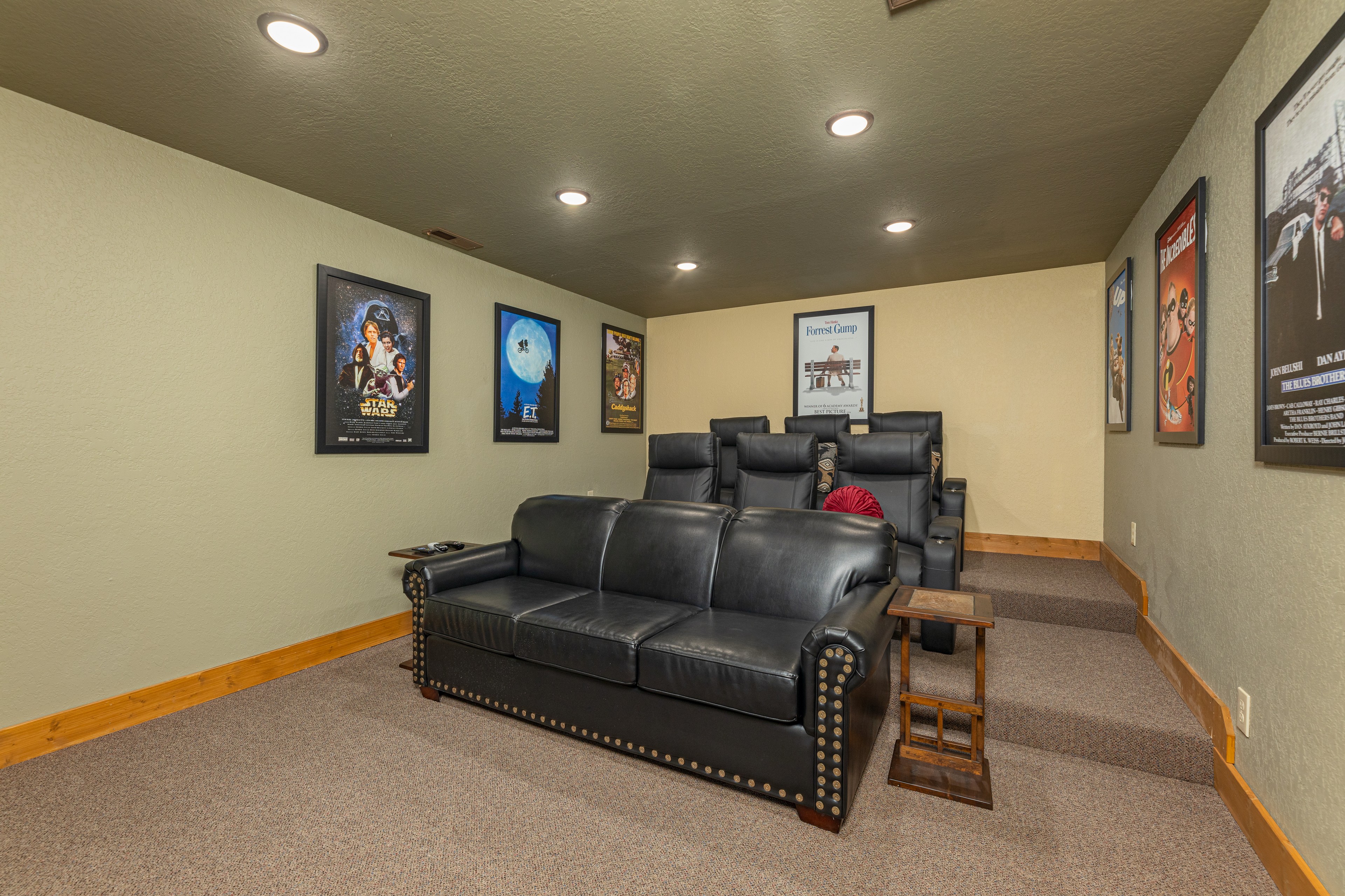 Altitude Adjustment | Photo 15