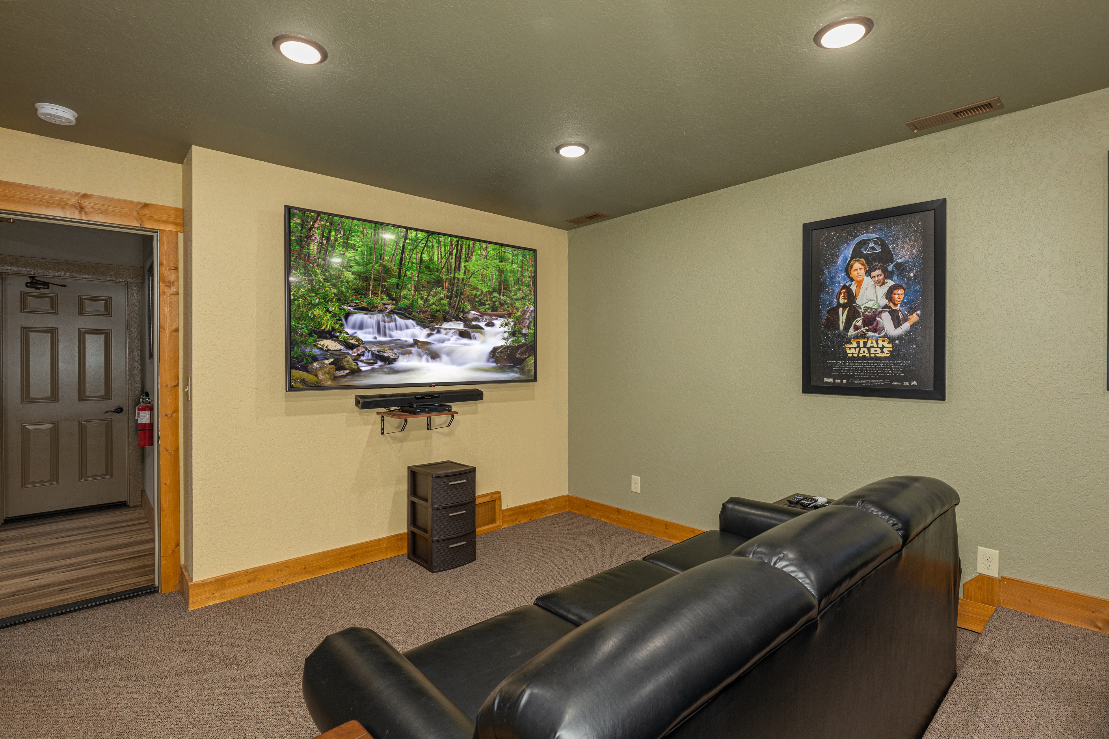 Altitude Adjustment | Photo 16