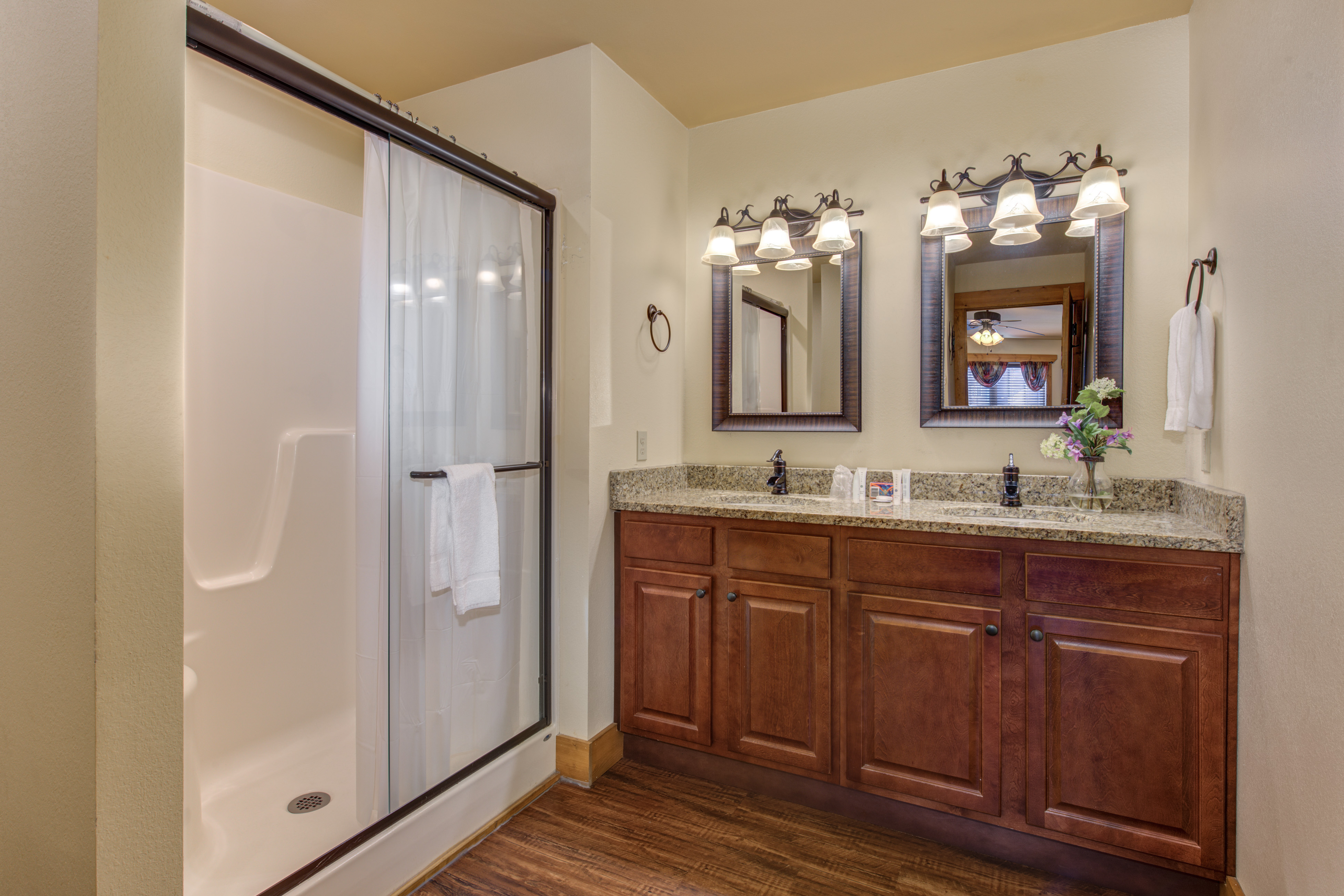 Aqua Paradise | Photo 26