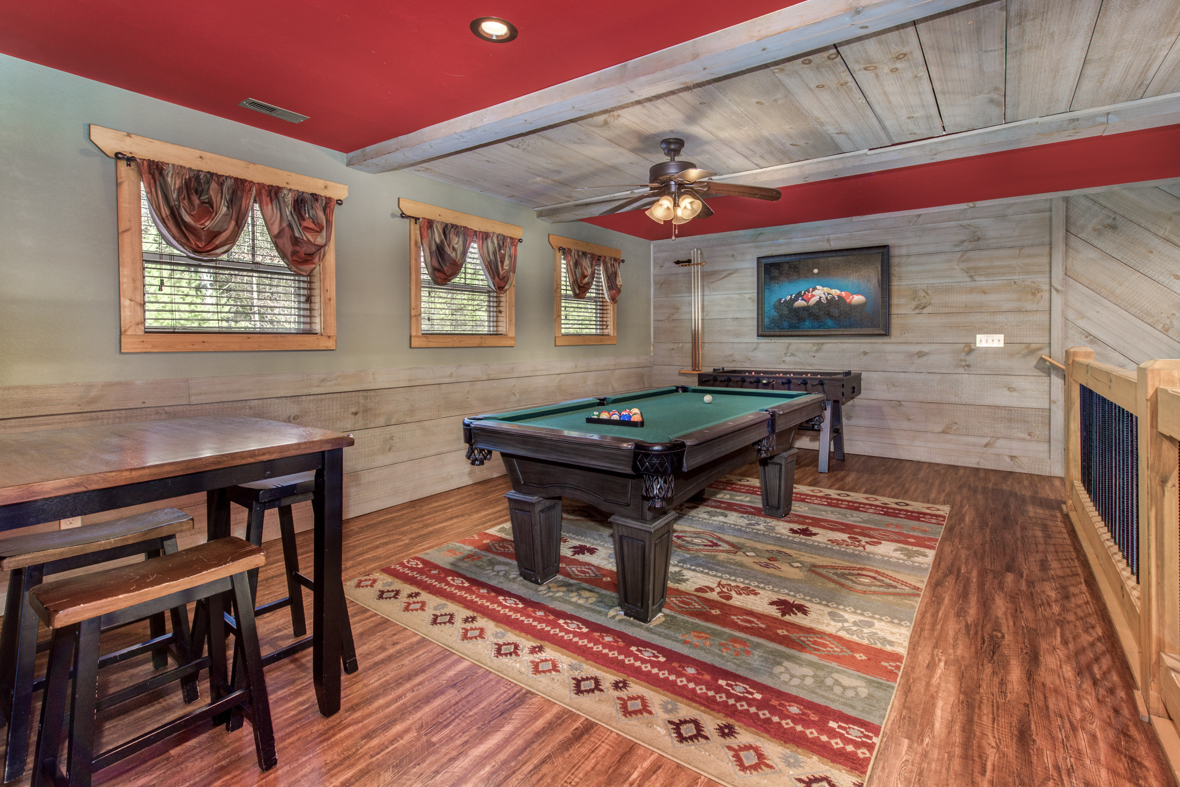 Aqua Paradise | Photo 16