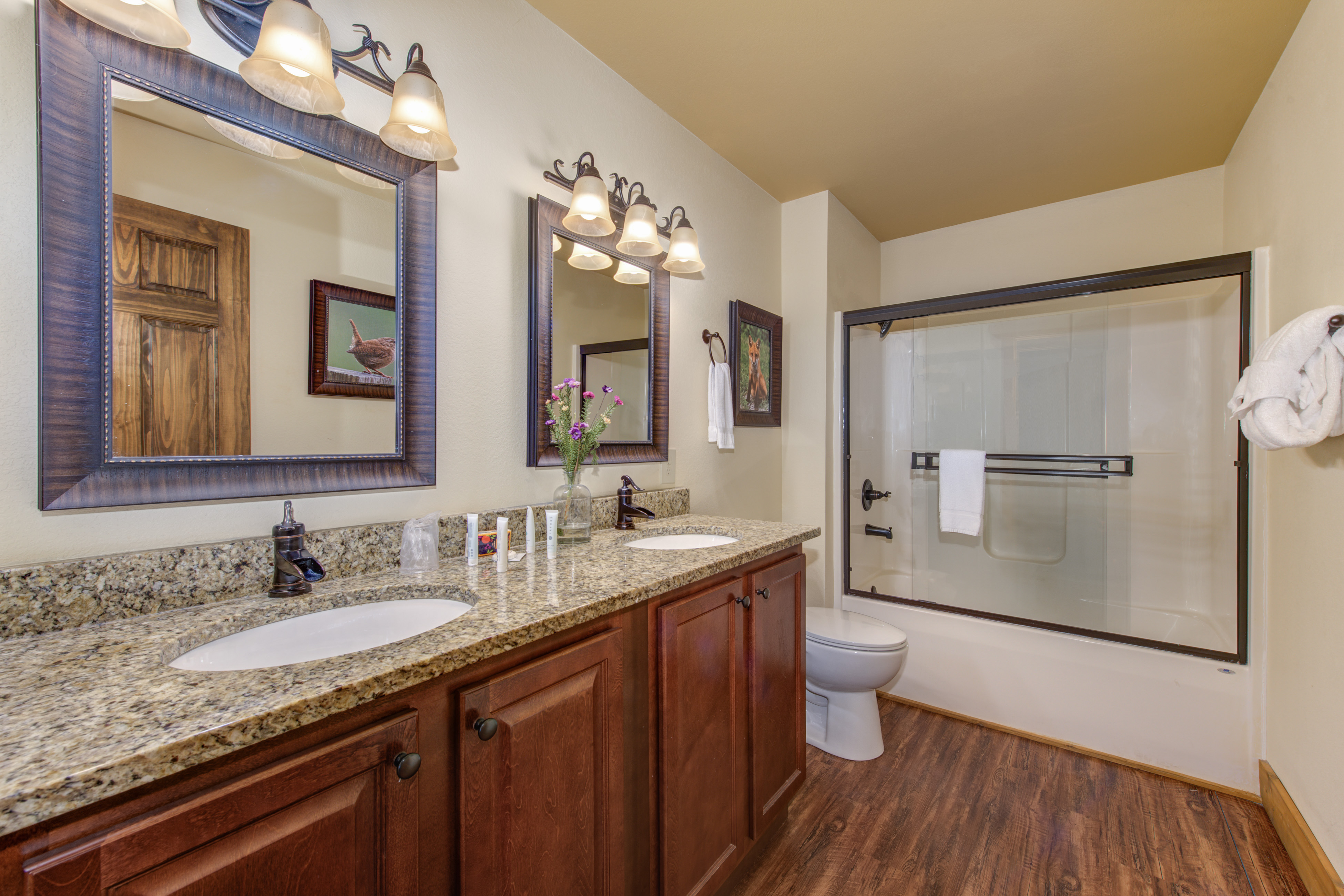 Aqua Paradise | Photo 22