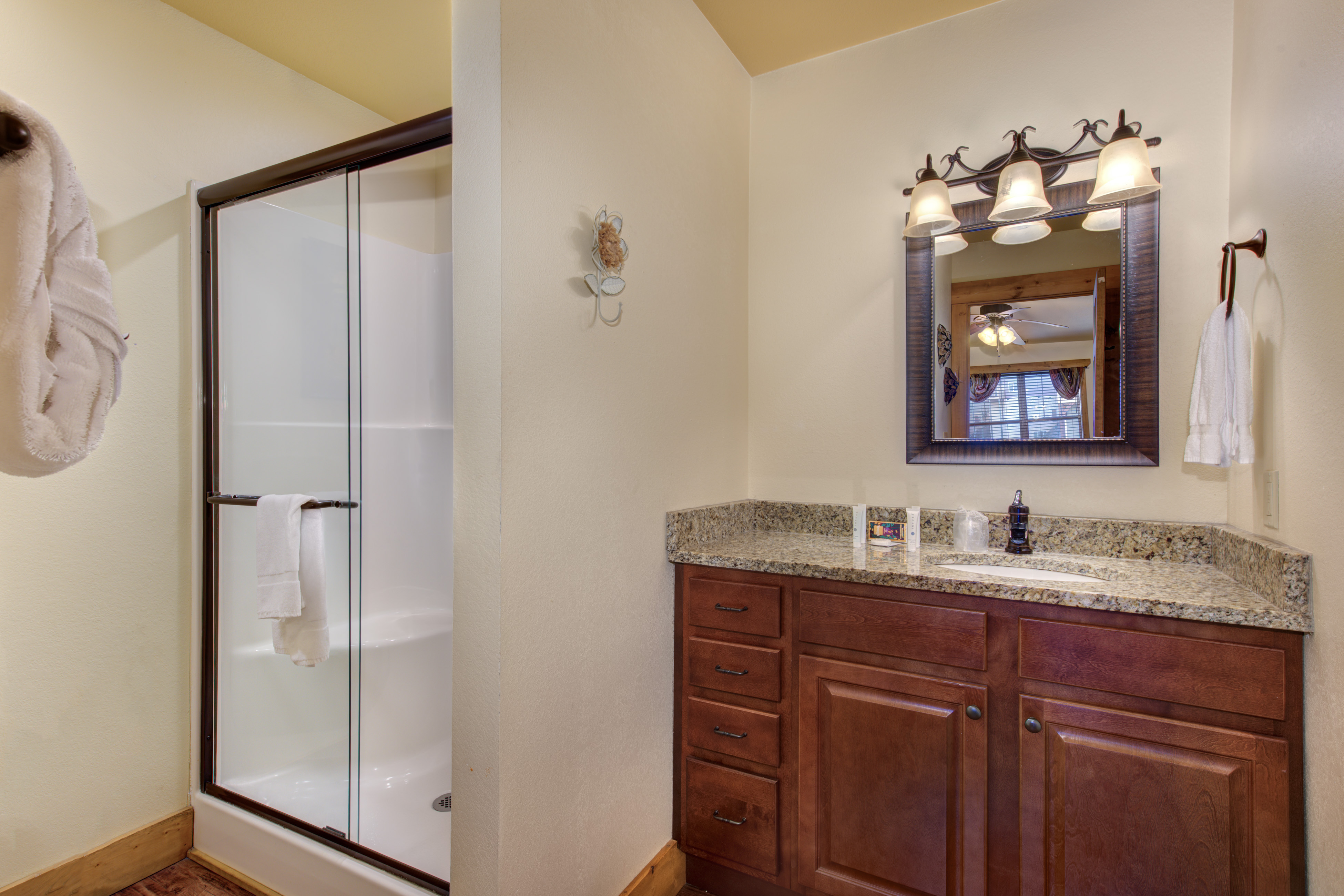 Aqua Paradise | Photo 20