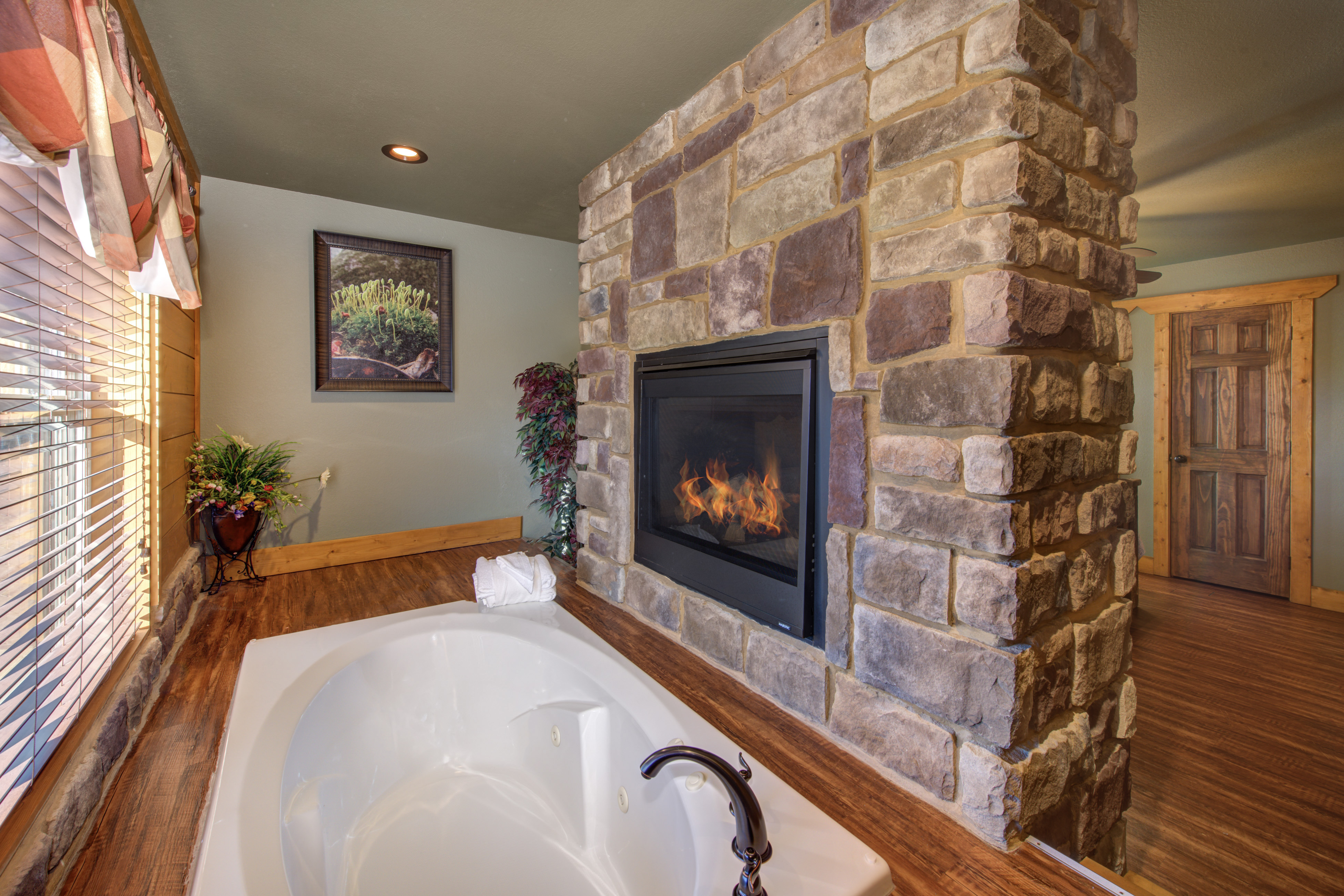 Aqua Paradise | Photo 11