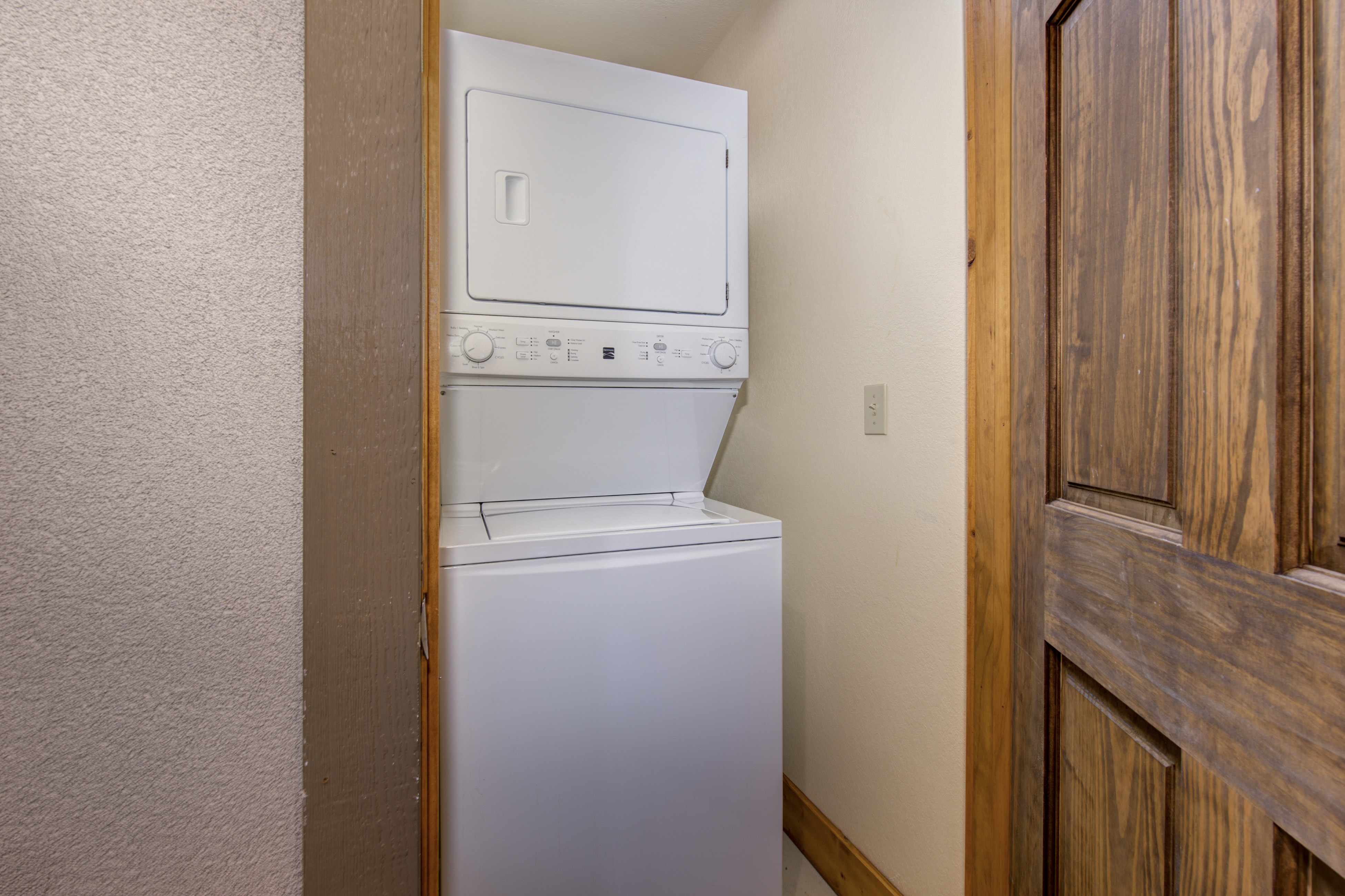 Aqua Paradise | Photo 28