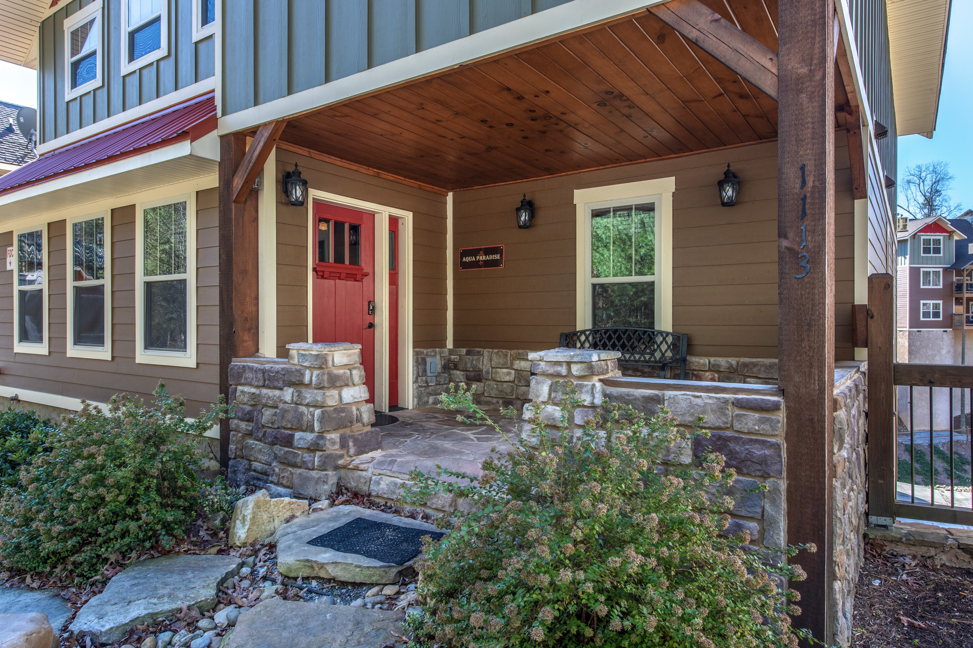 Aqua Paradise | Photo 36