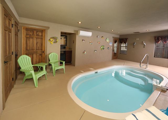 Aqua Paradise | Photo 33