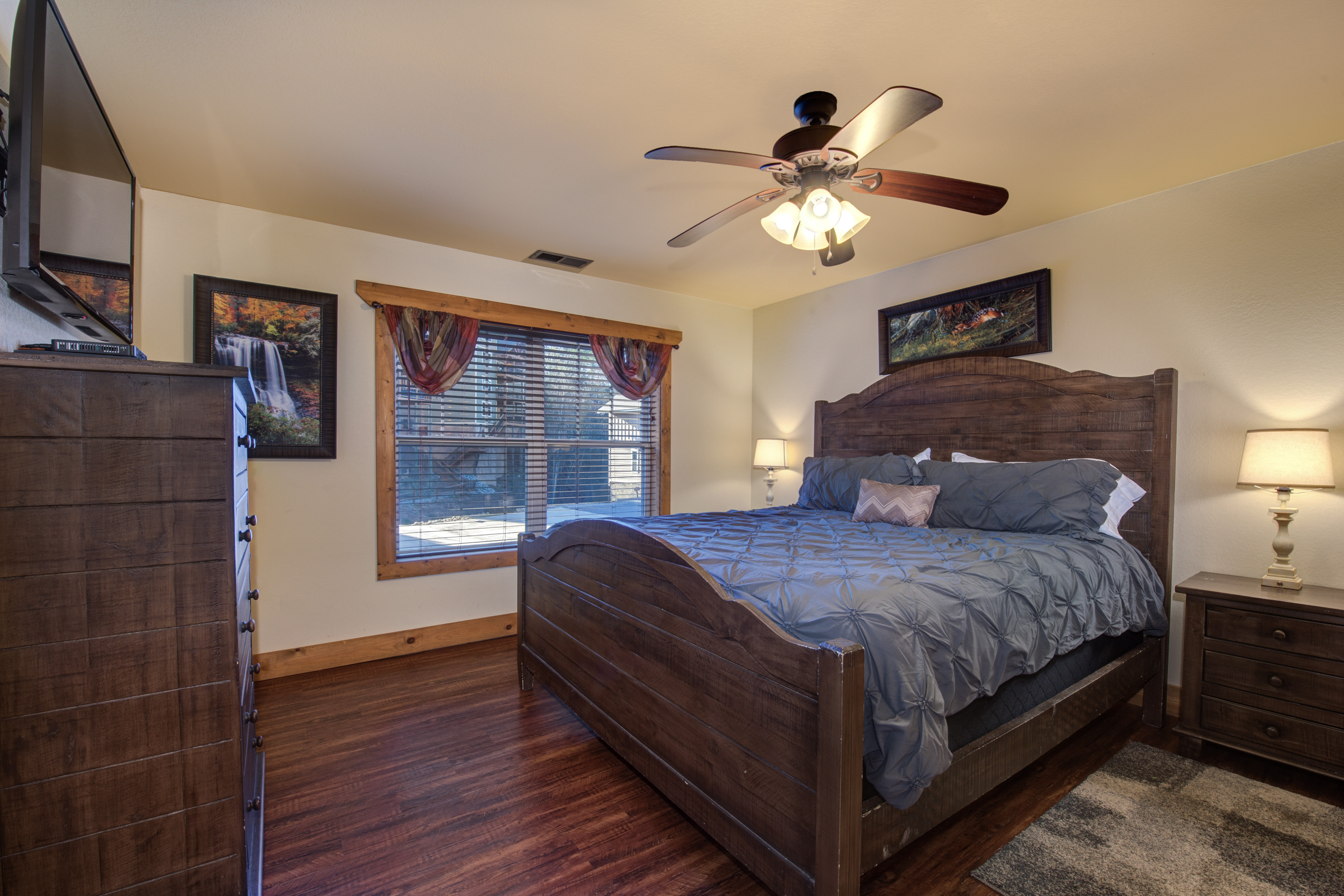 Aqua Paradise | Photo 27