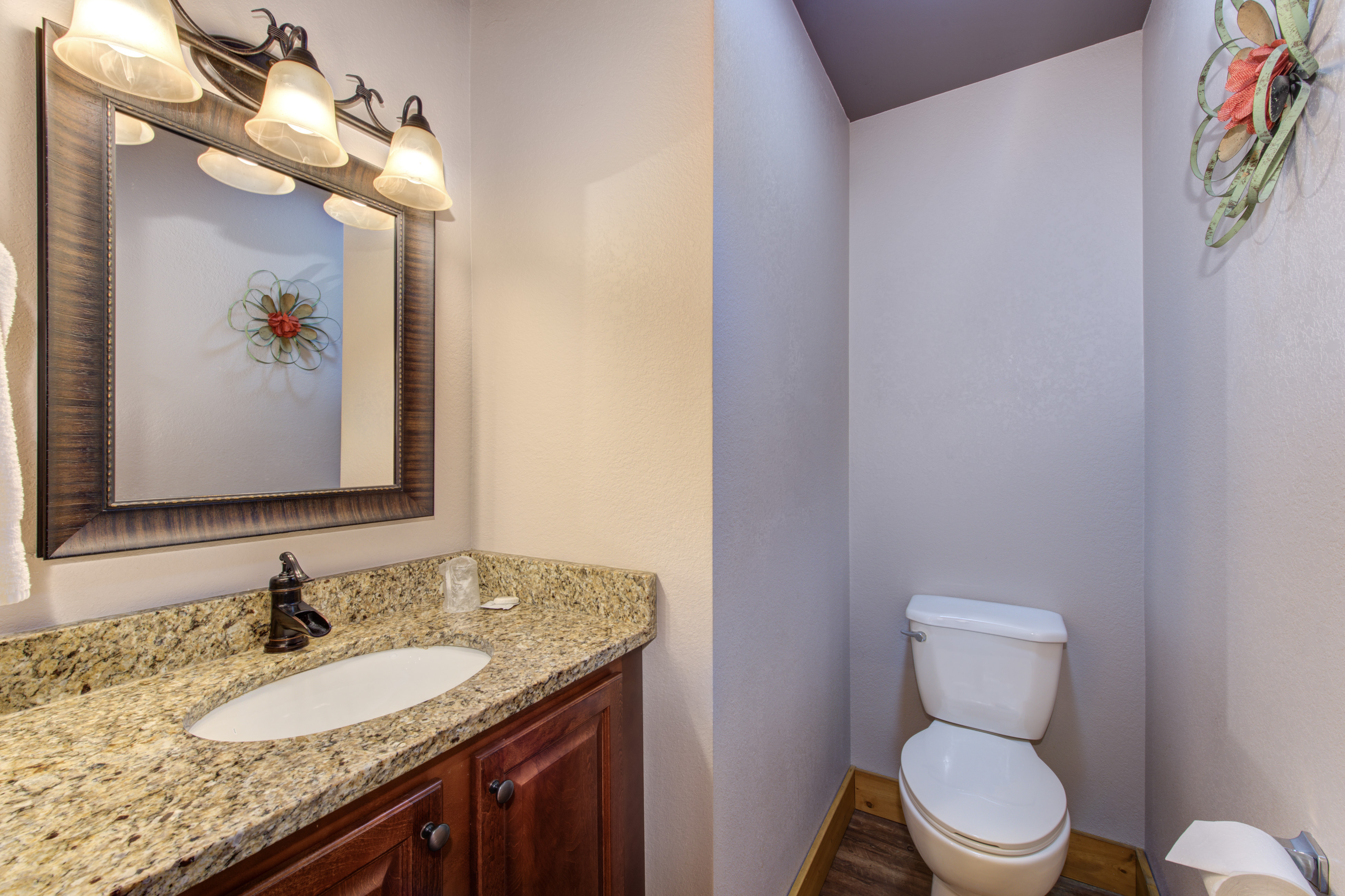 Aqua Paradise | Photo 30