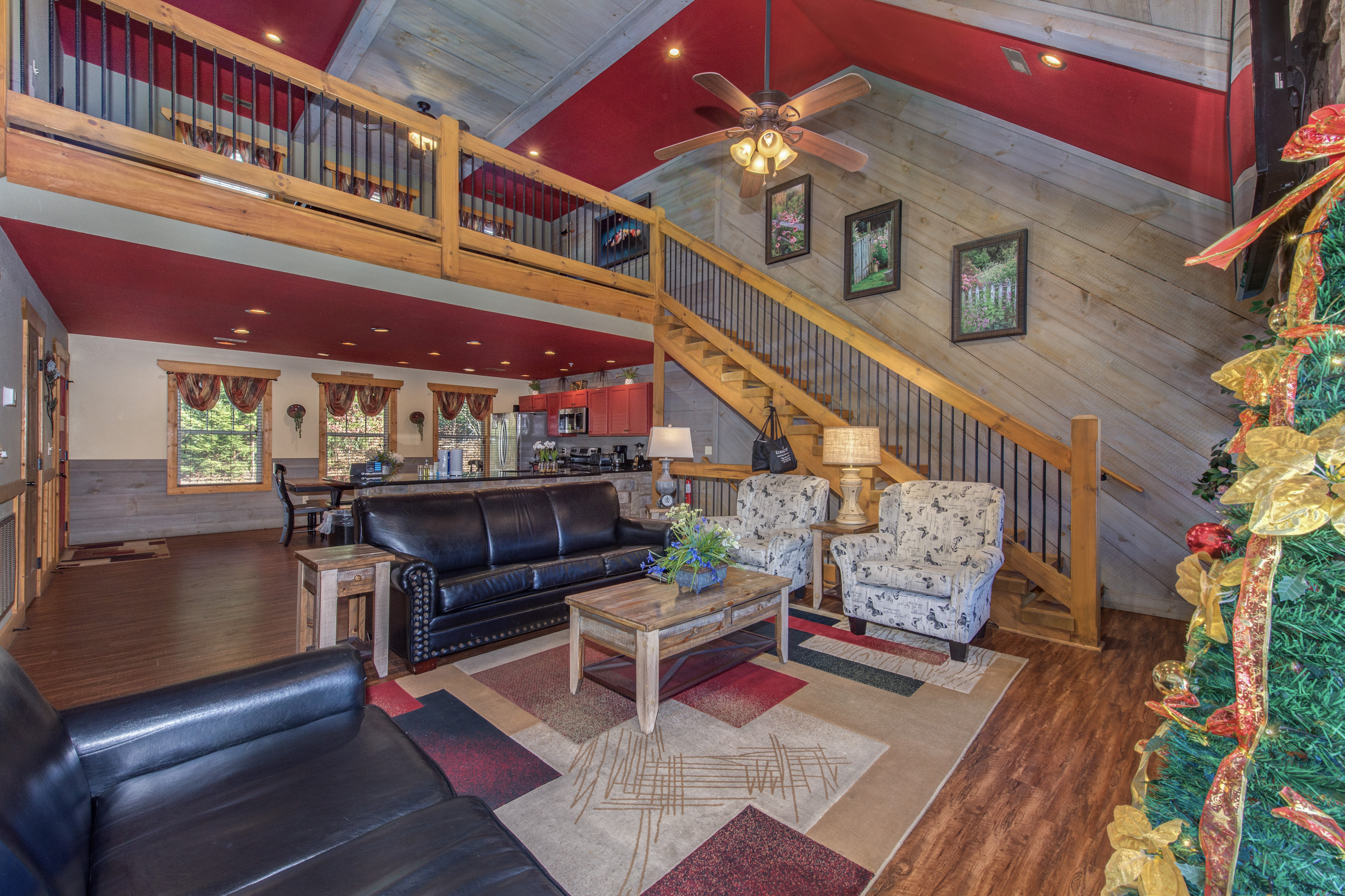 Aqua Paradise | Photo 6