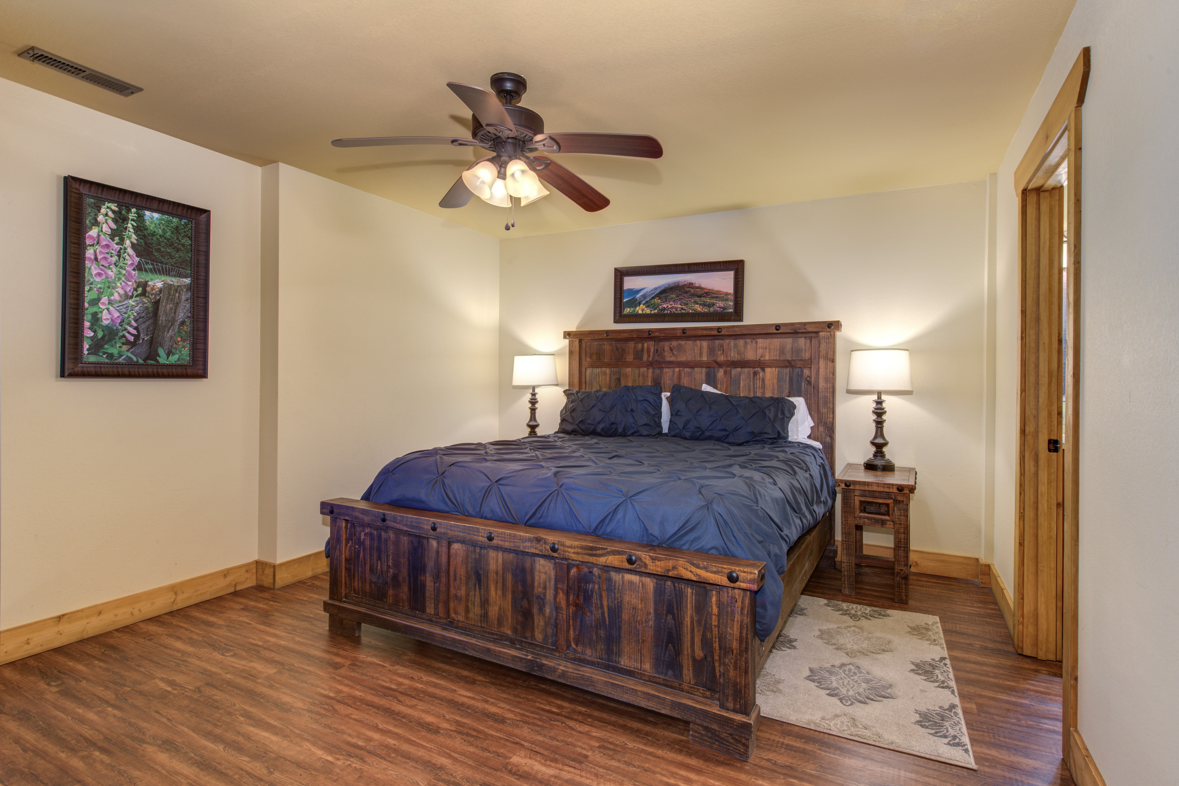 Aqua Paradise | Photo 23