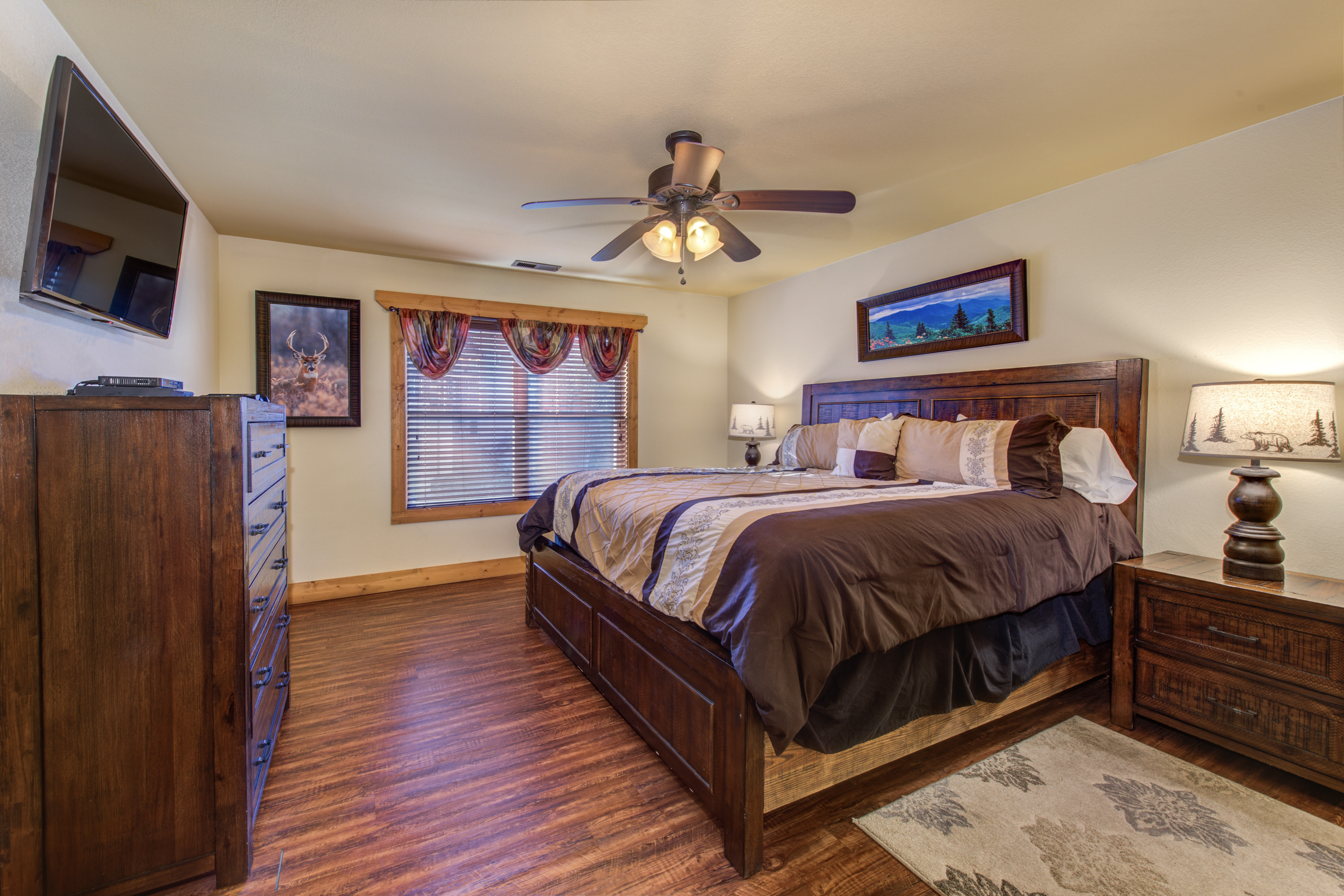 Aqua Paradise | Photo 19