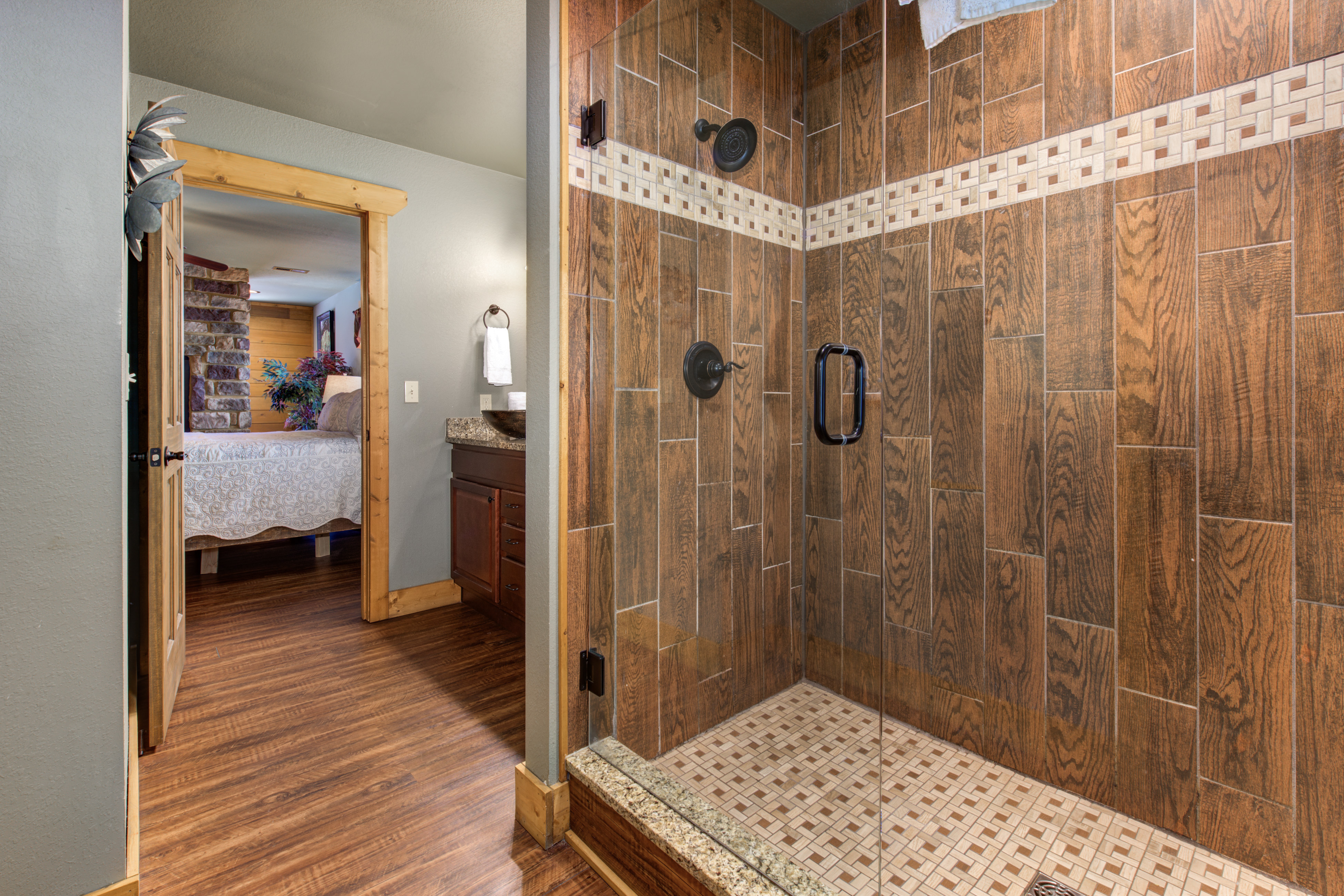 Aqua Paradise | Photo 12