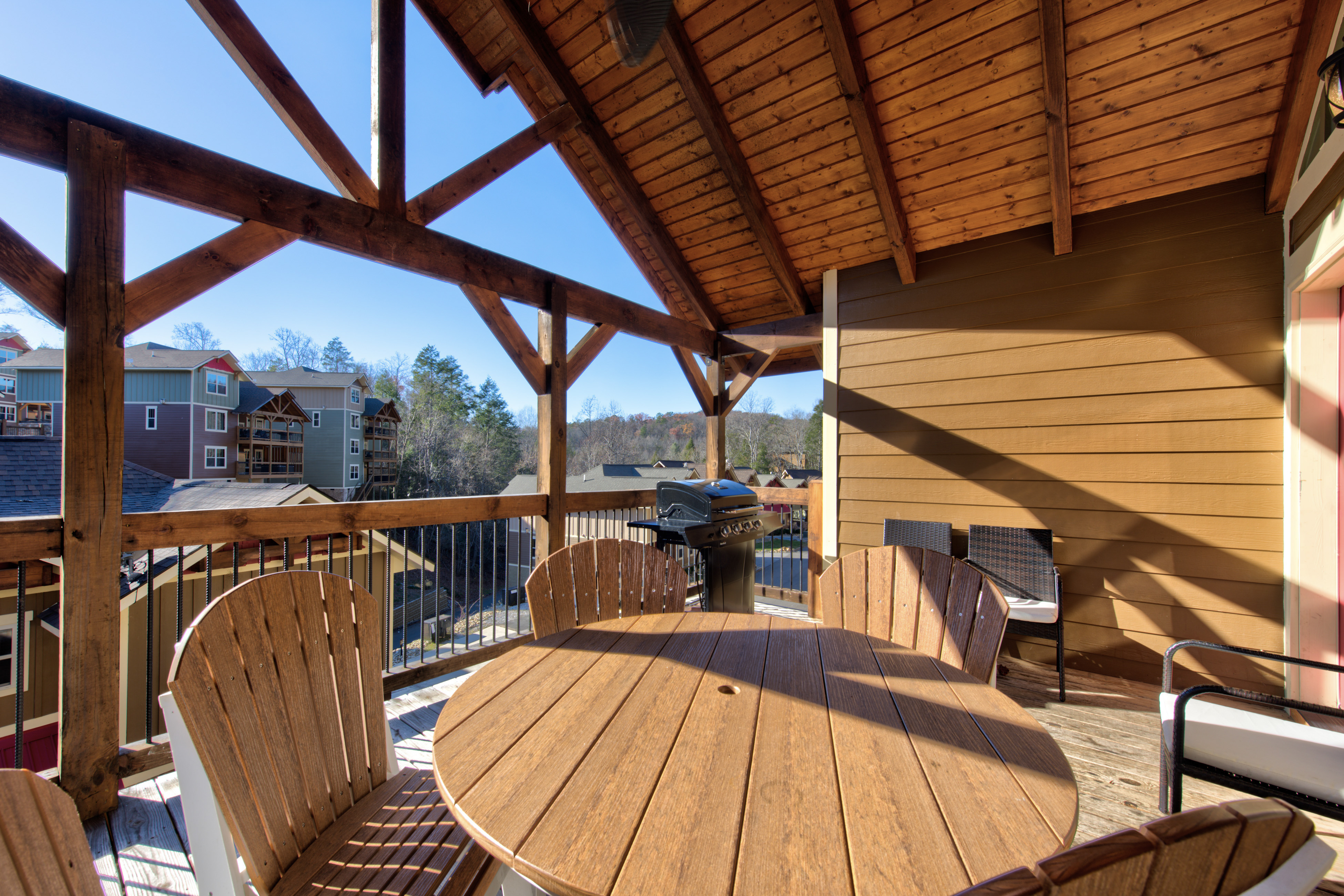 Aqua Paradise | Photo 40