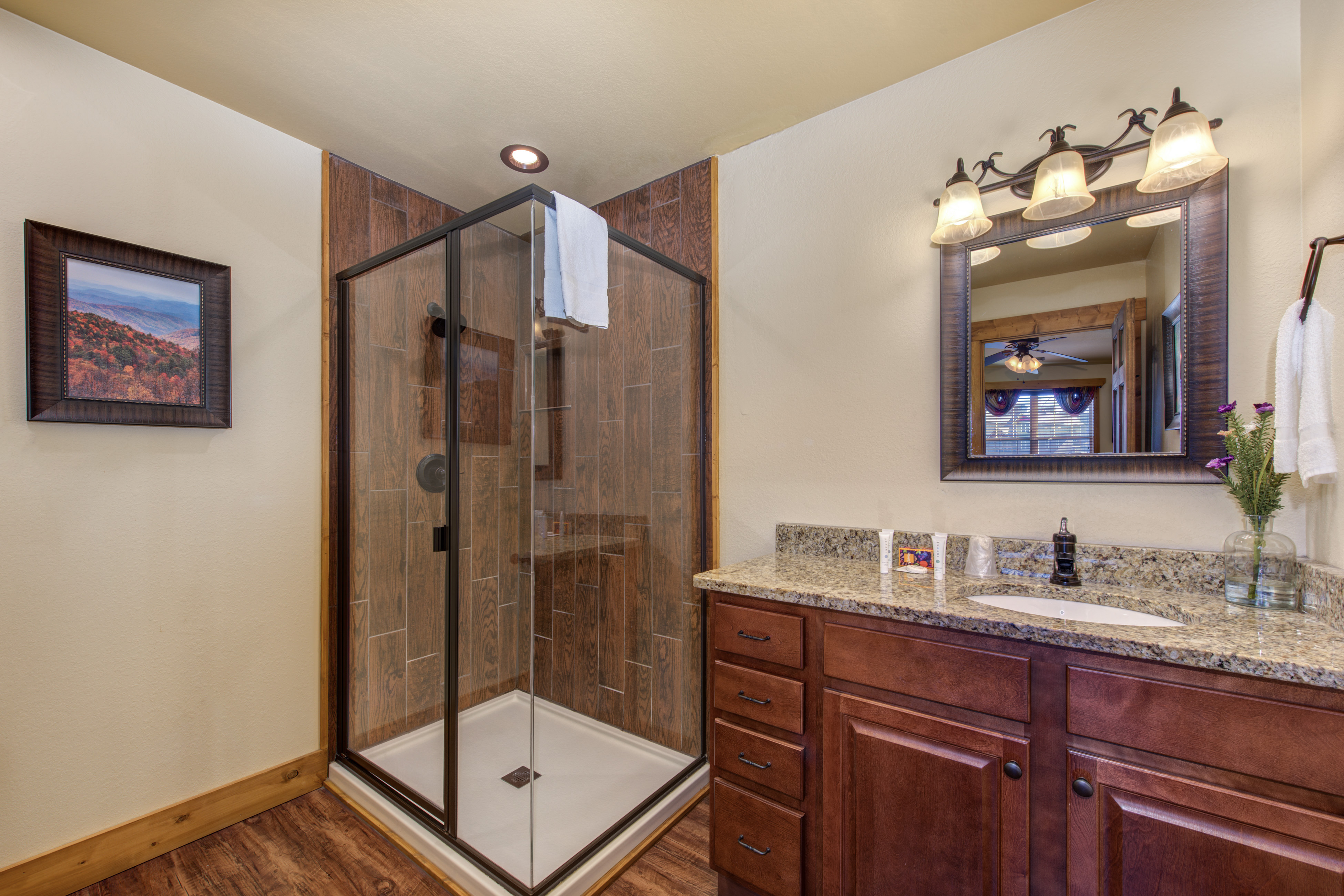 Aqua Paradise | Photo 29