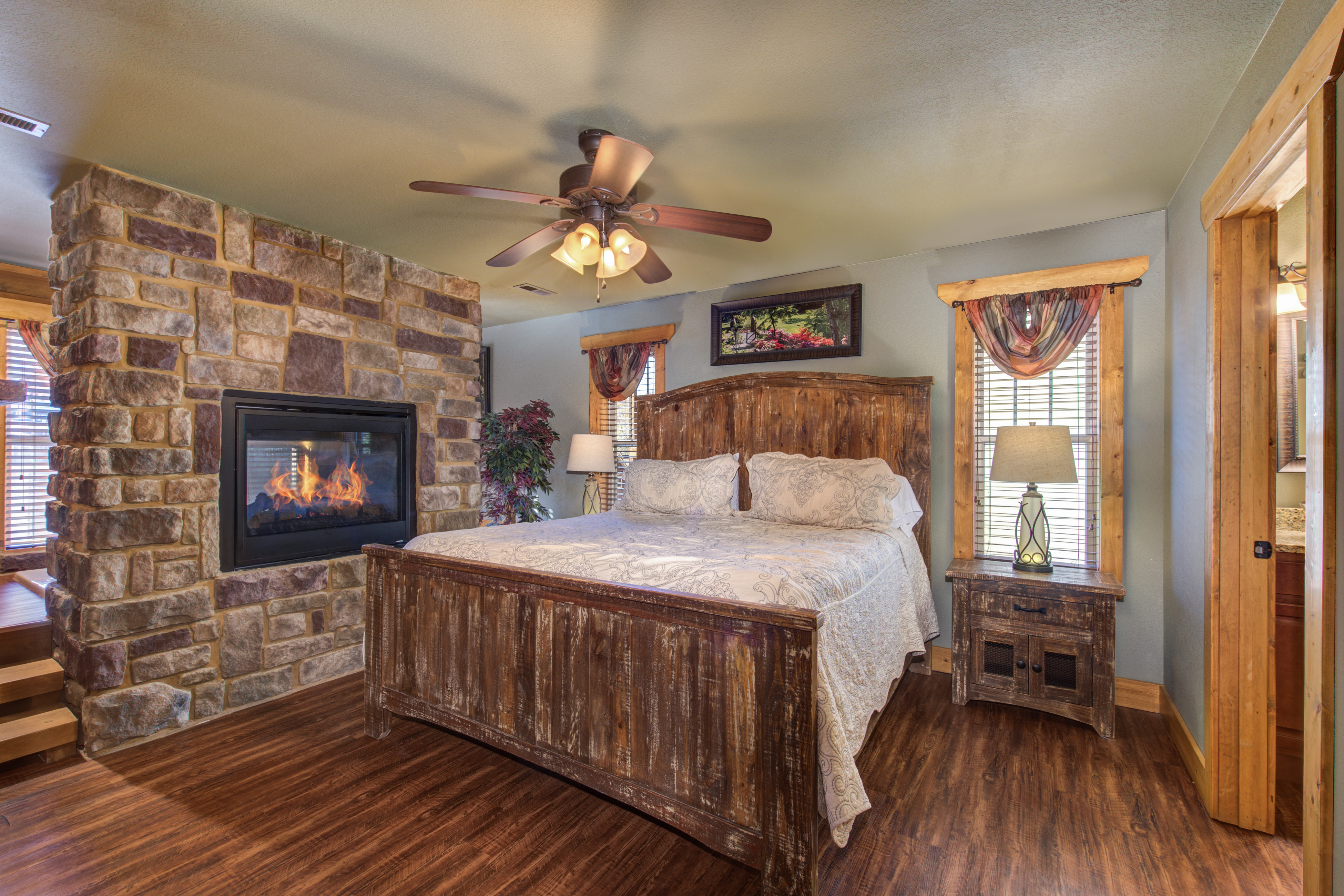 Aqua Paradise | Photo 10