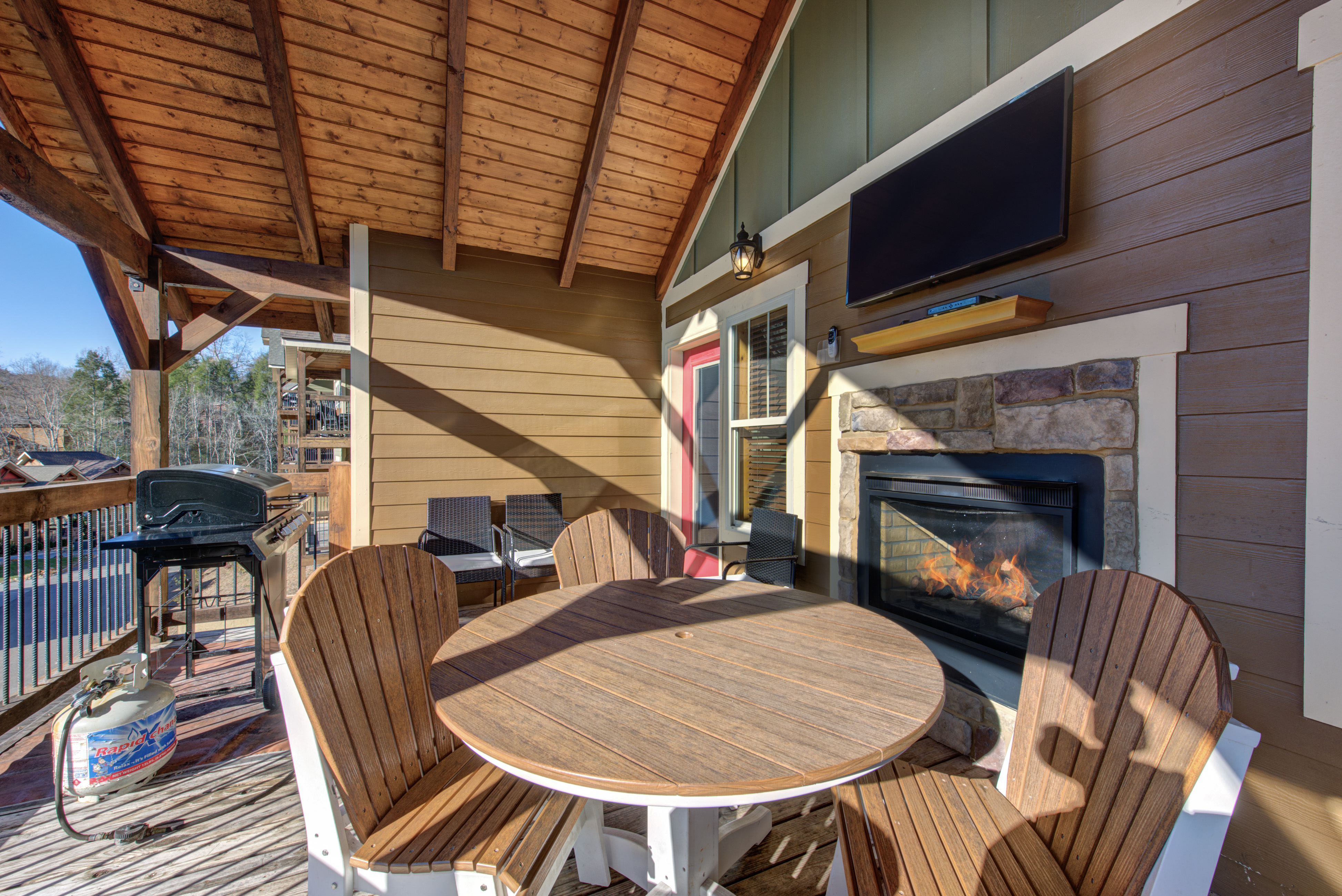 Aqua Paradise | Photo 35