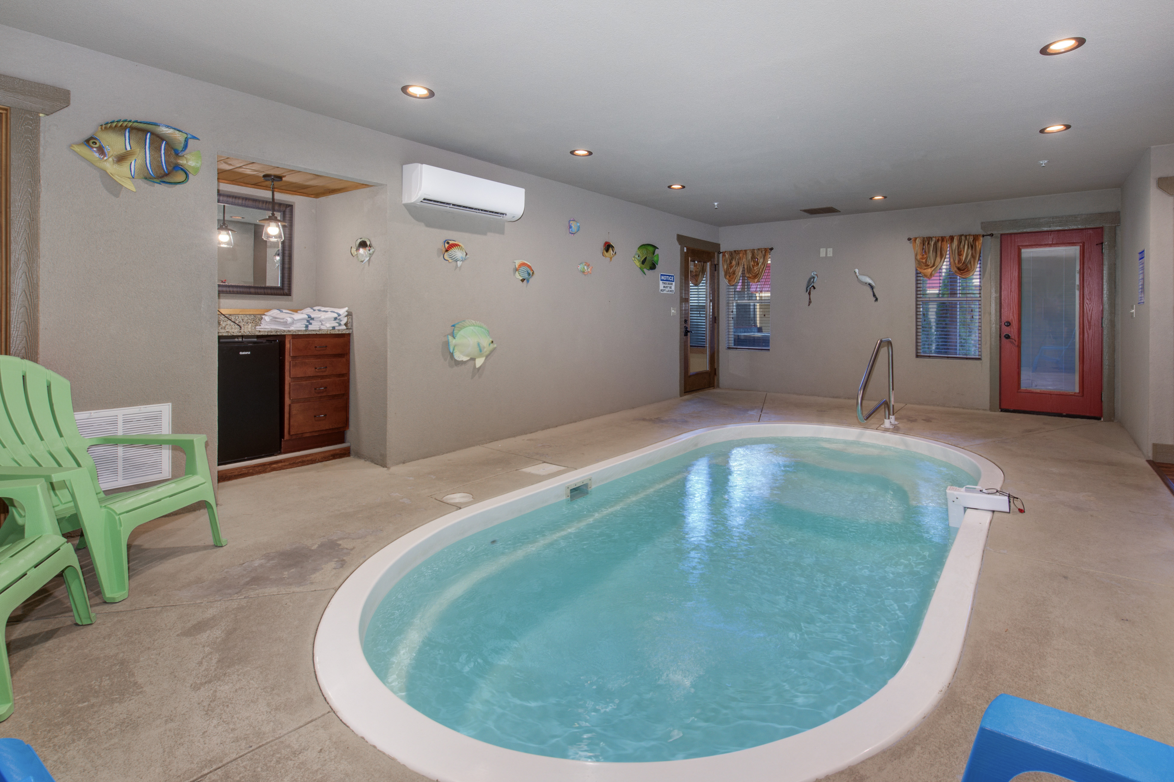 Aqua Paradise | Photo 32