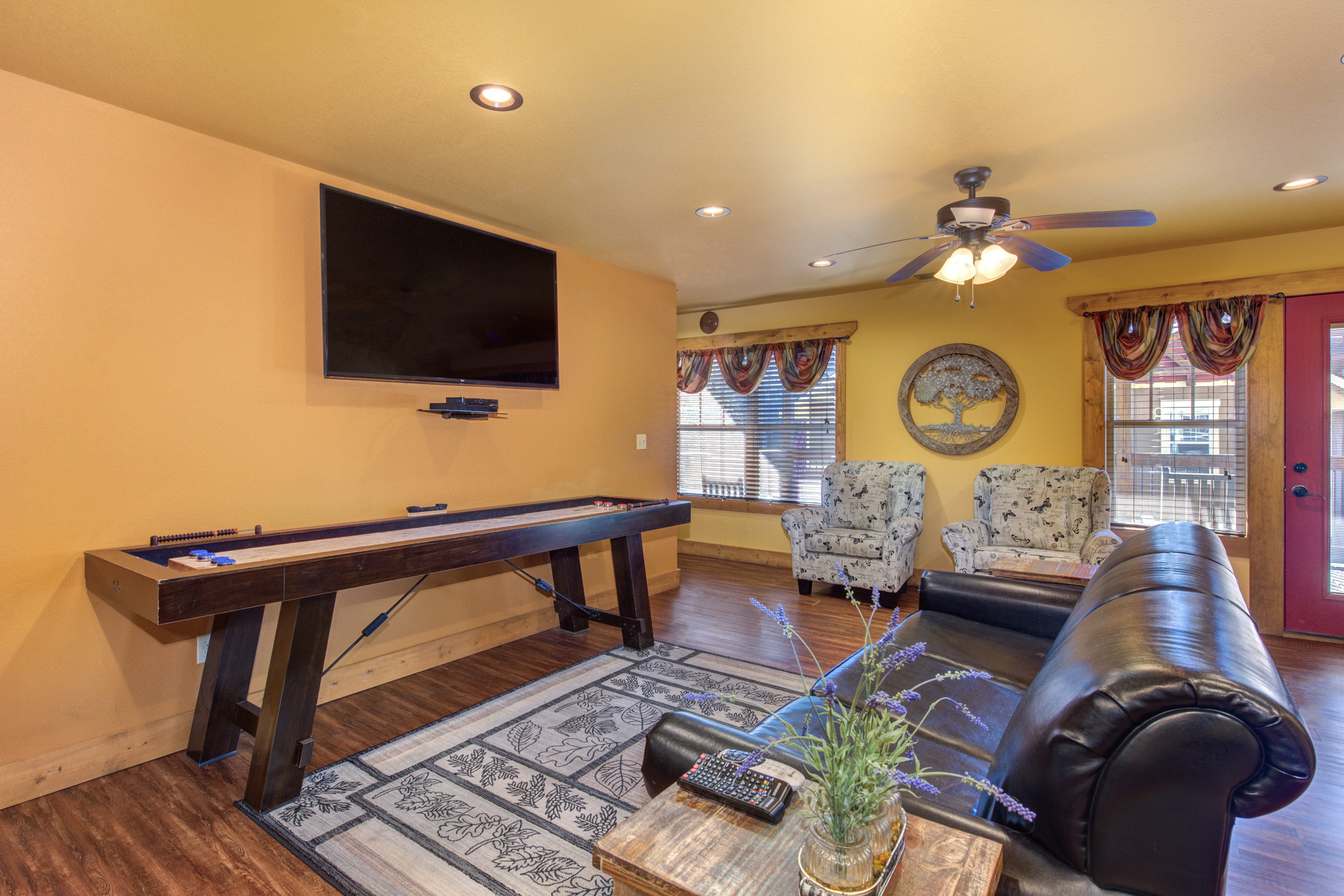 Aqua Paradise | Photo 15