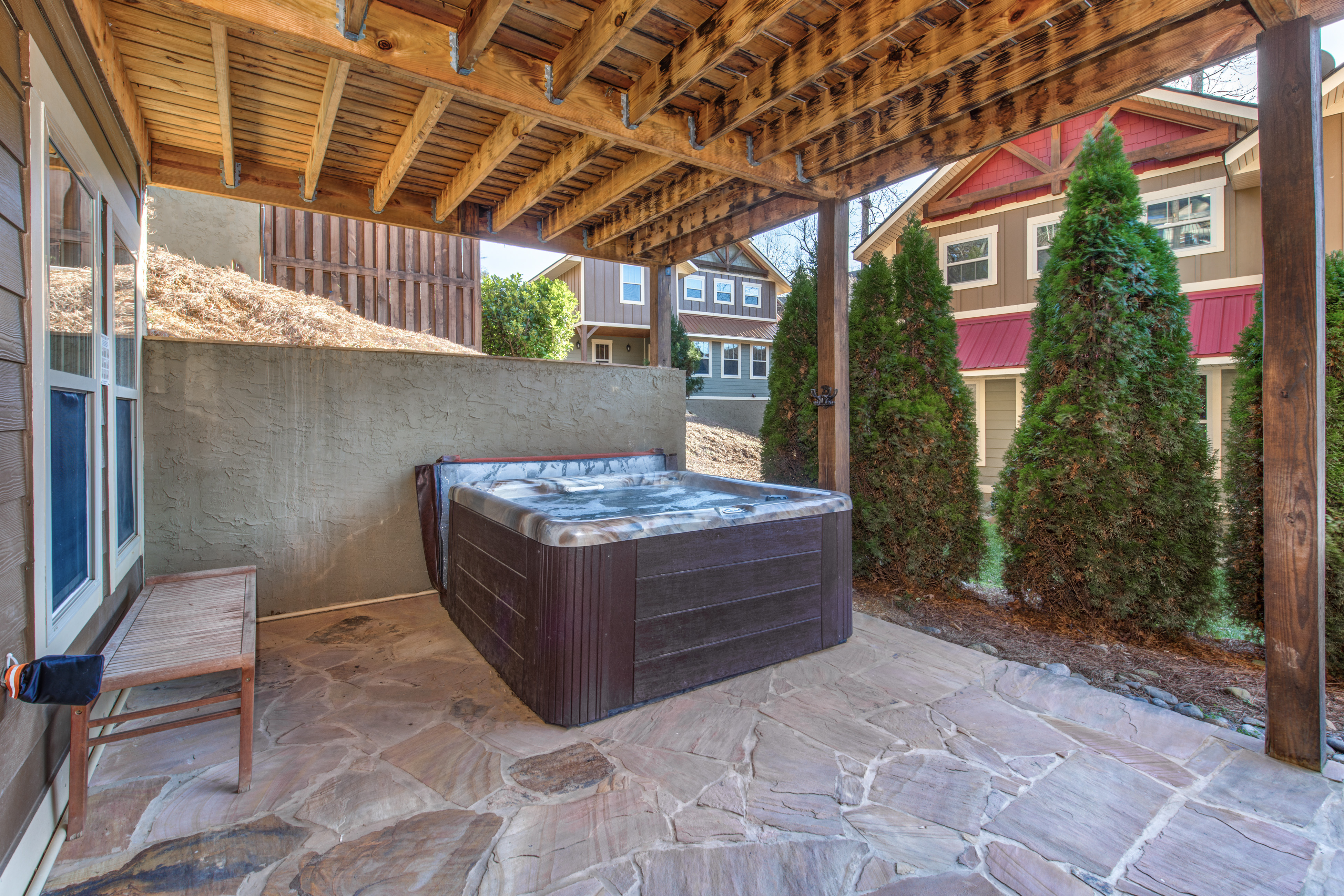 Aqua Paradise | Photo 34