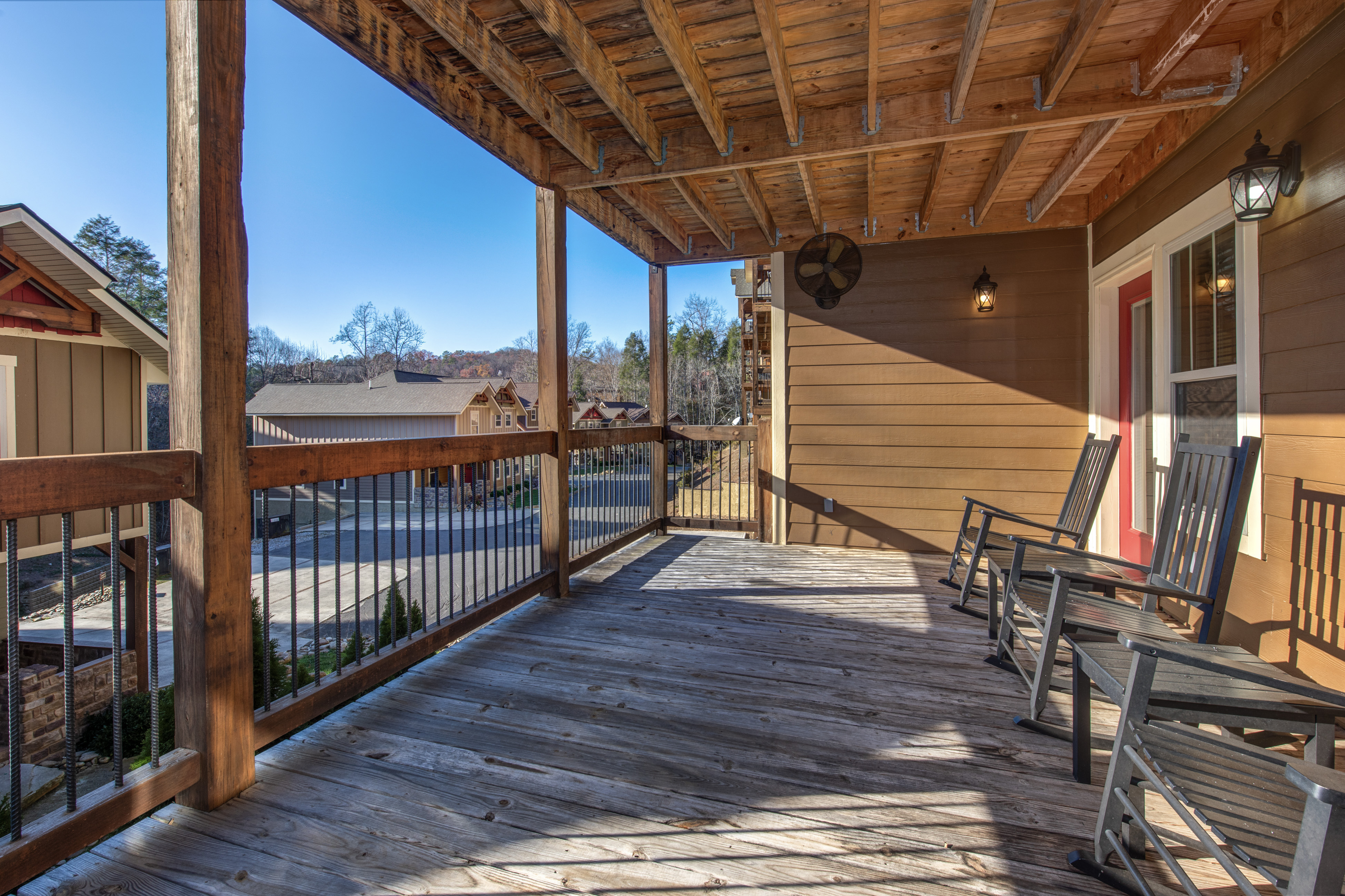 Aqua Paradise | Photo 42