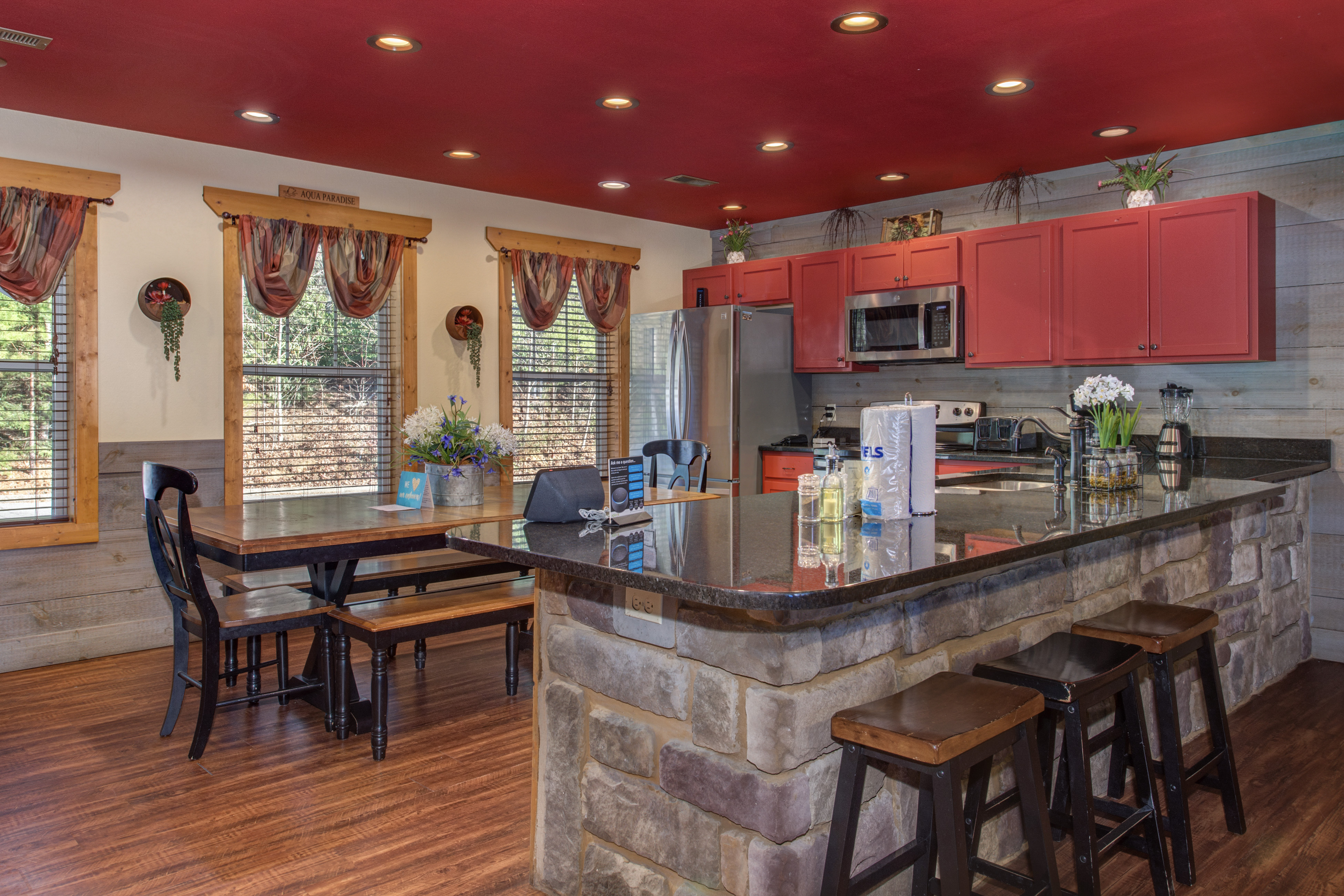 Aqua Paradise | Photo 7