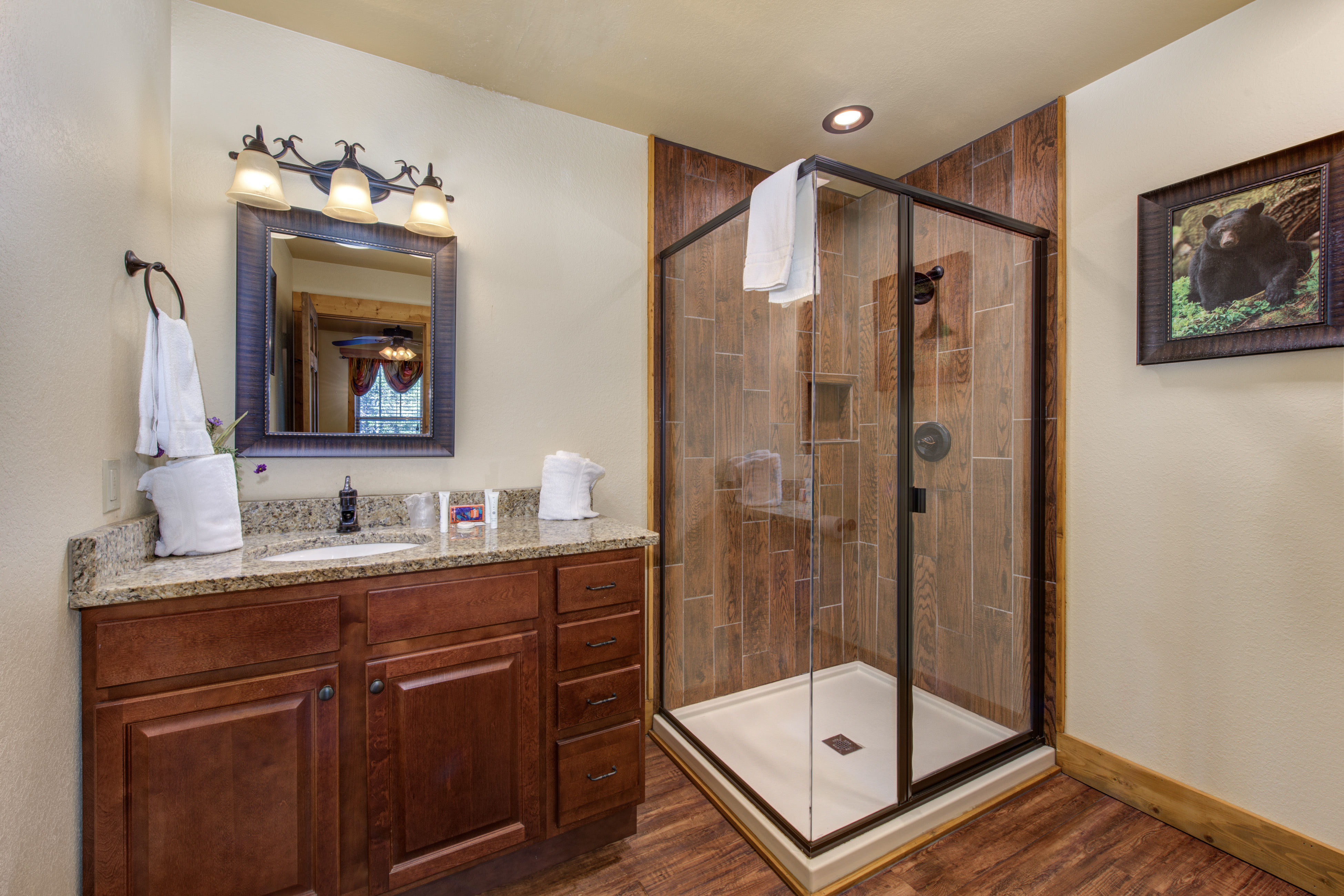 Aqua Paradise | Photo 24