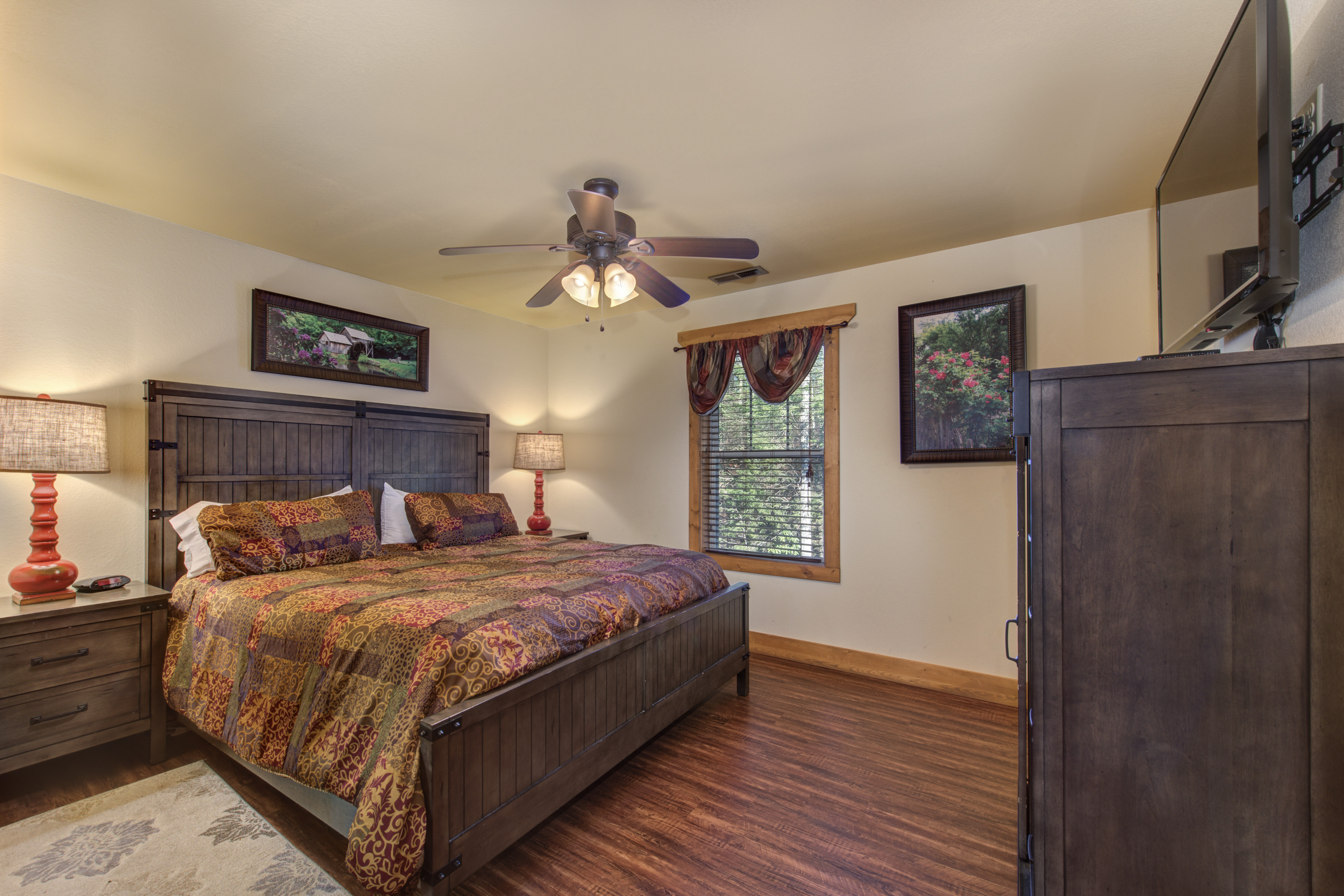 Aqua Paradise | Photo 25