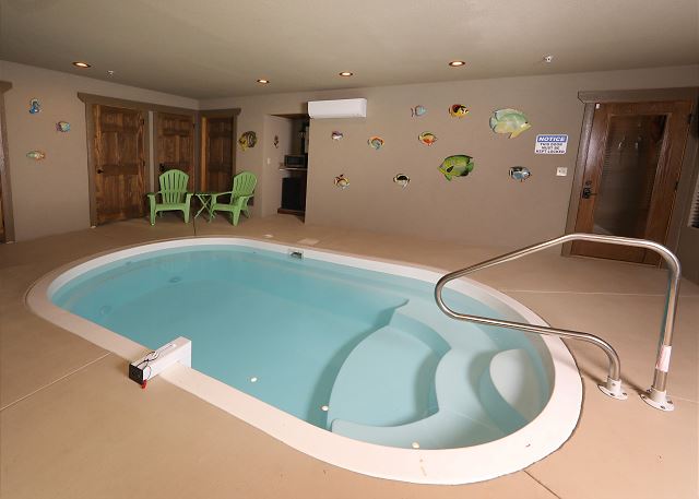 Aqua Paradise