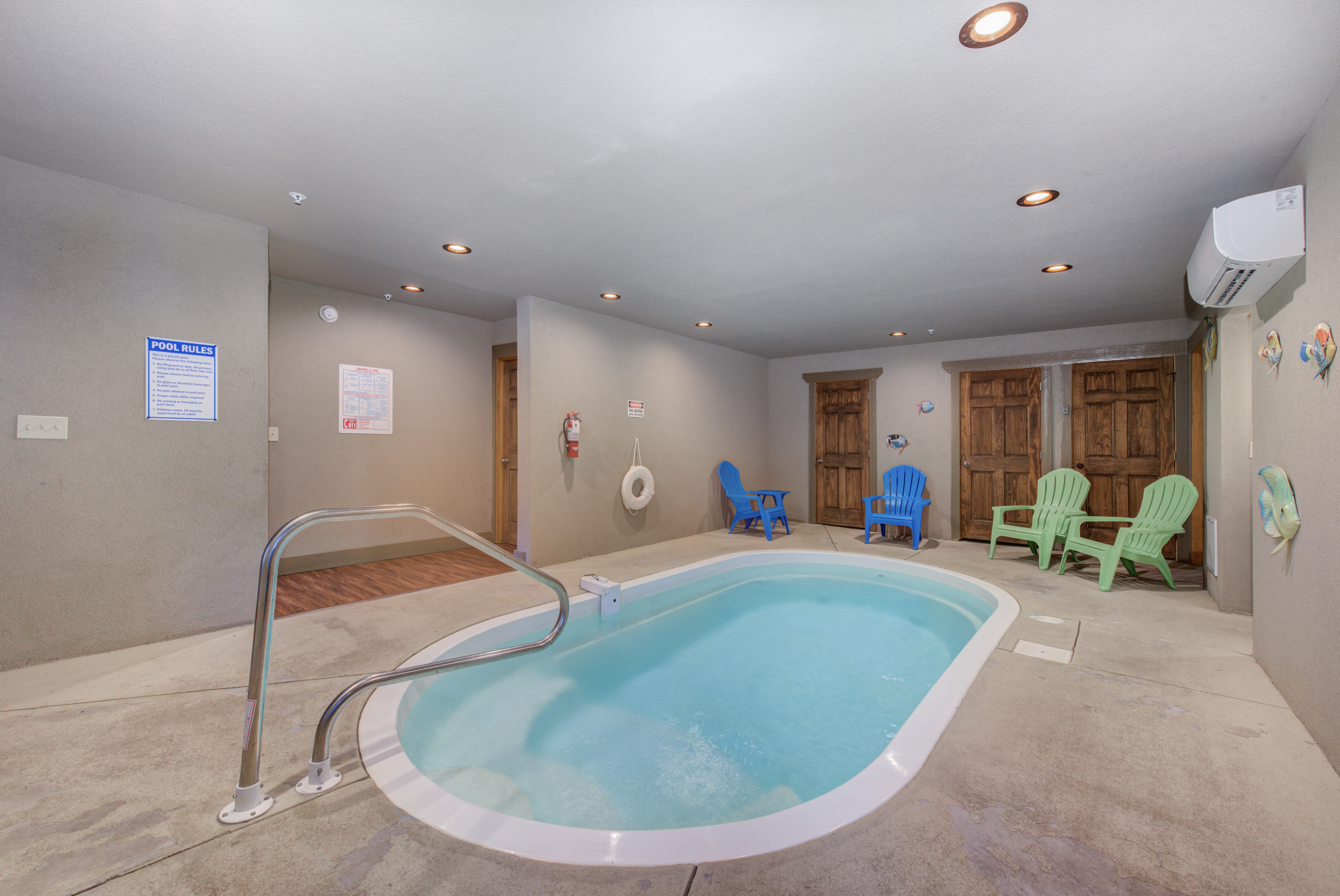 Aqua Paradise | Photo 44