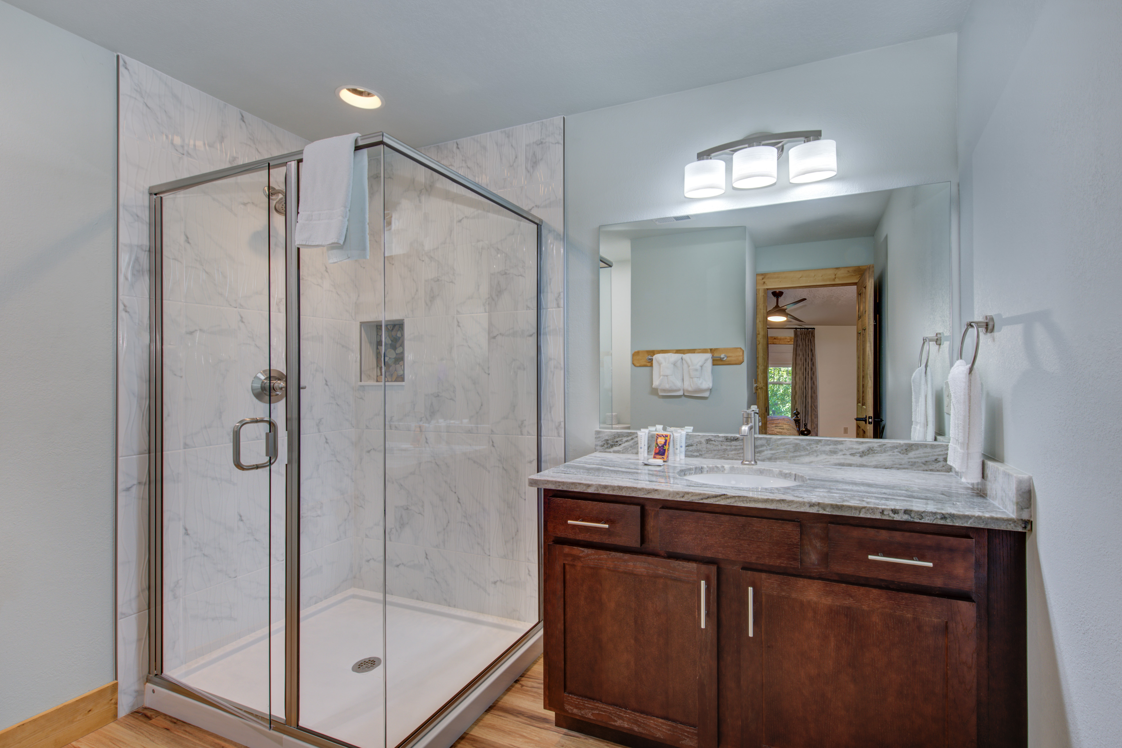 Aqua Vitae | Photo 15