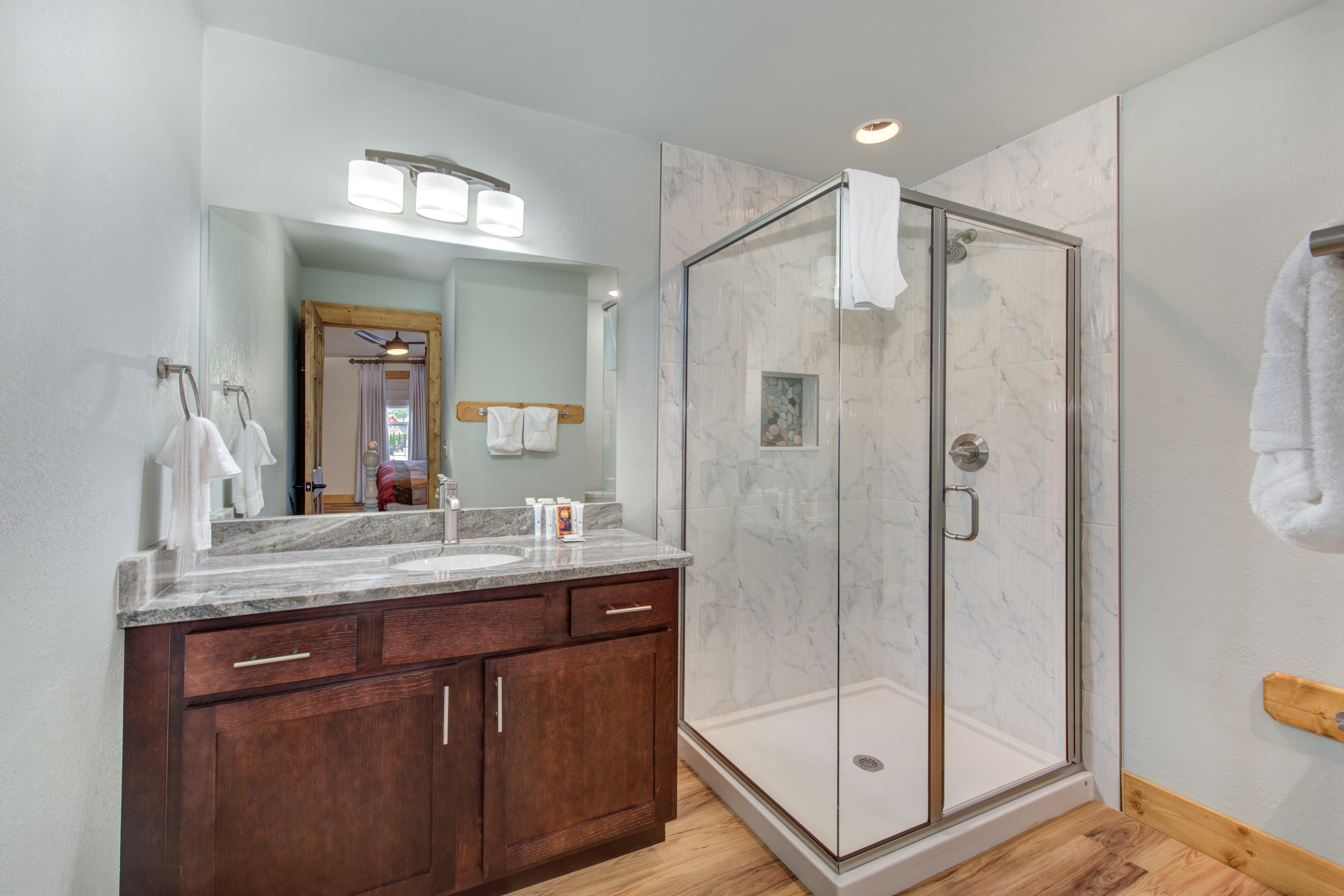 Aqua Vitae | Photo 23