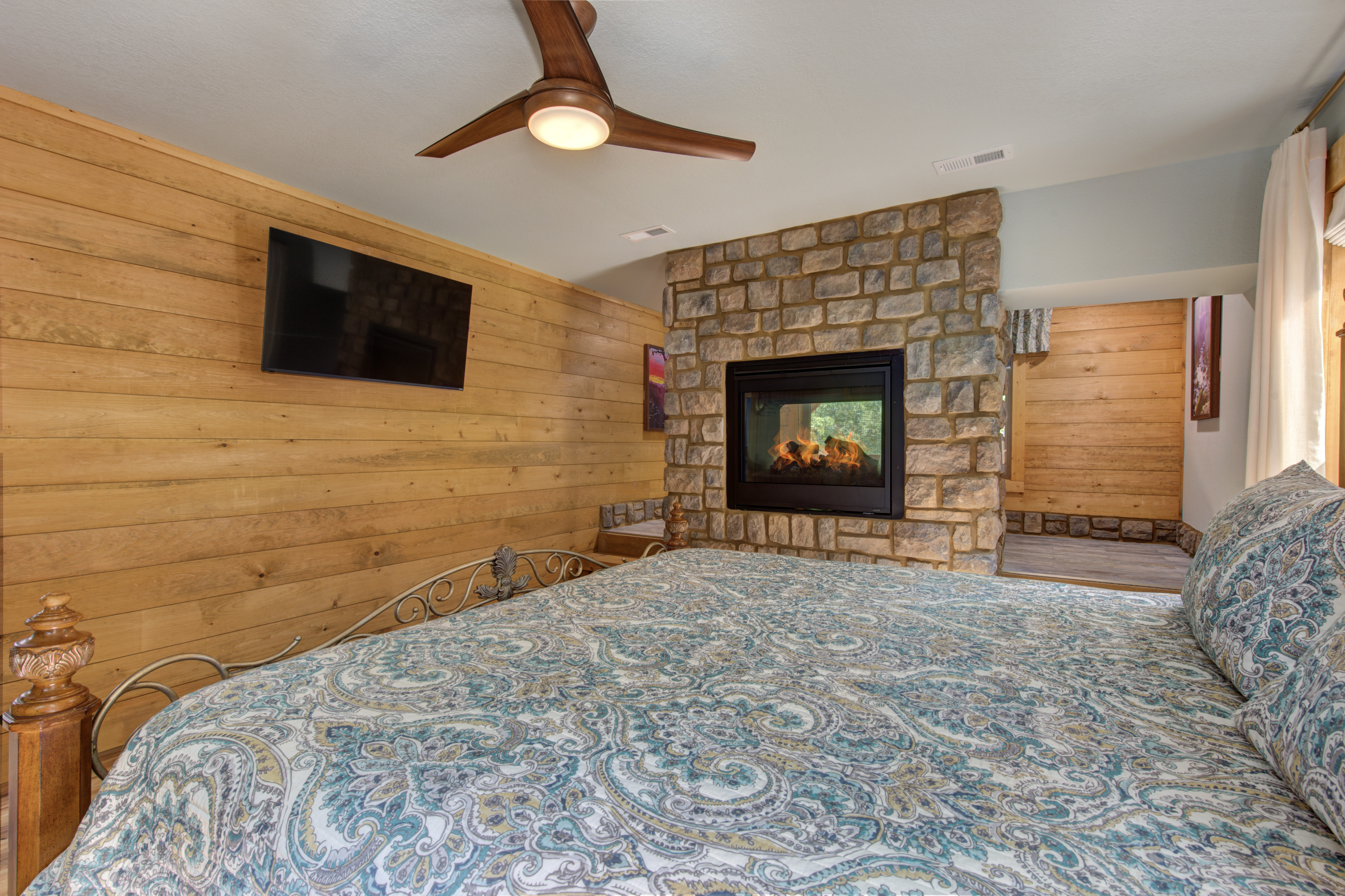 Aqua Vitae | Photo 12