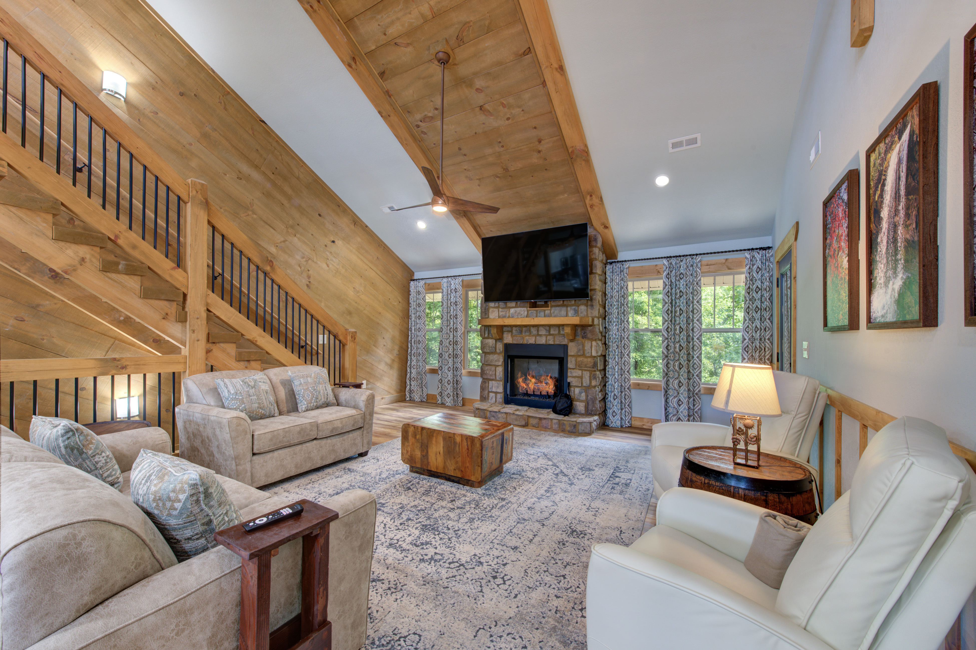 Aqua Vitae | Photo 5