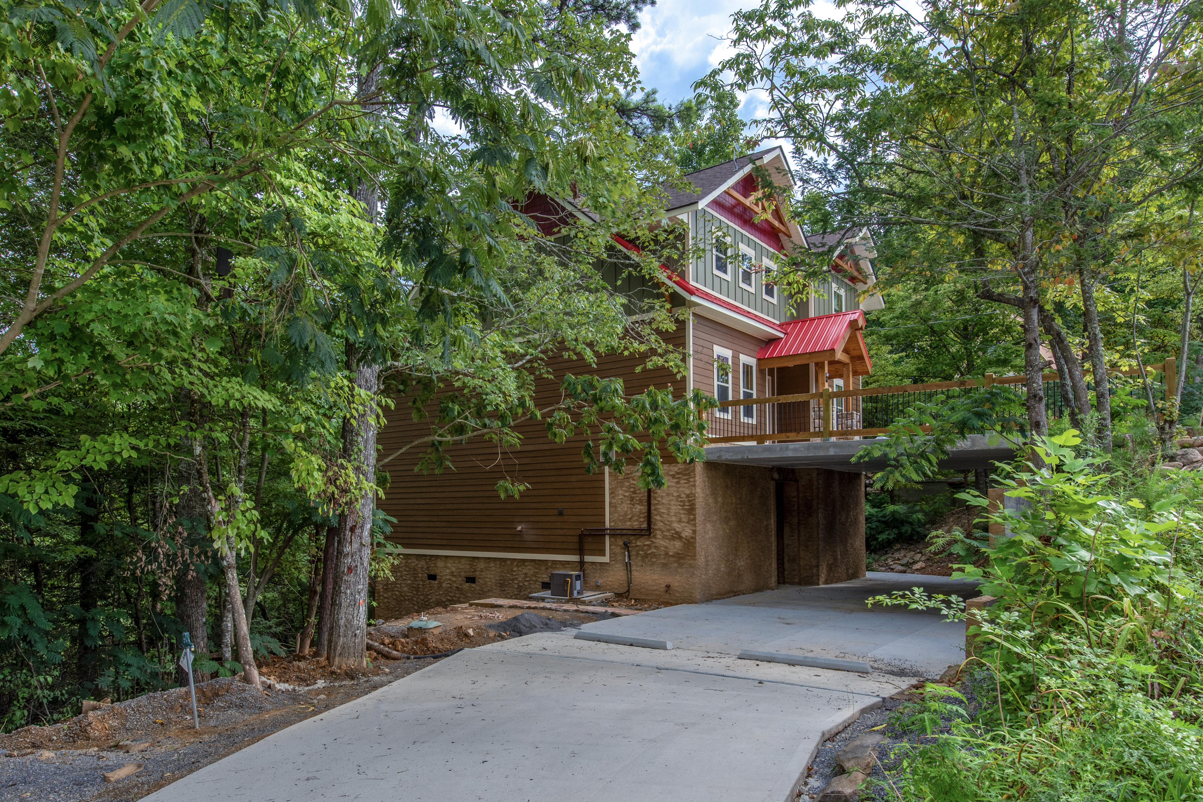 Aqua Vitae | Photo 27