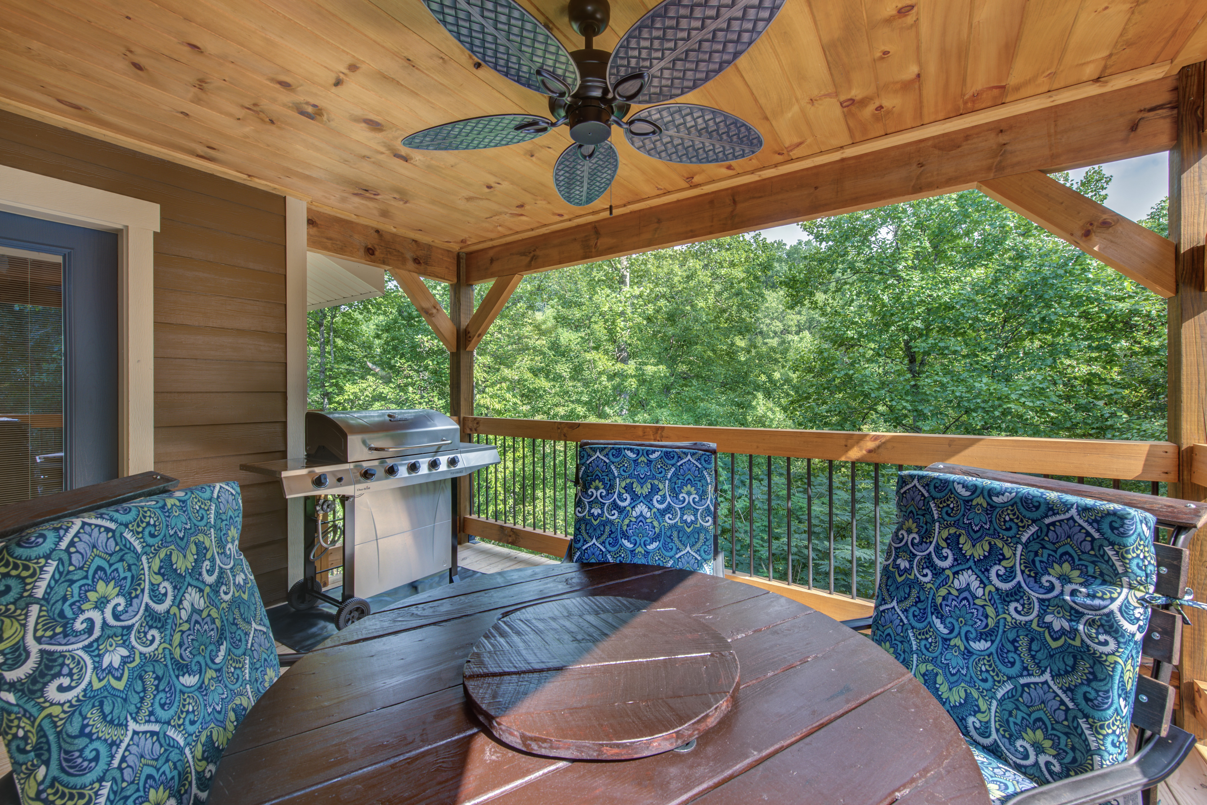 Aqua Vitae | Photo 31